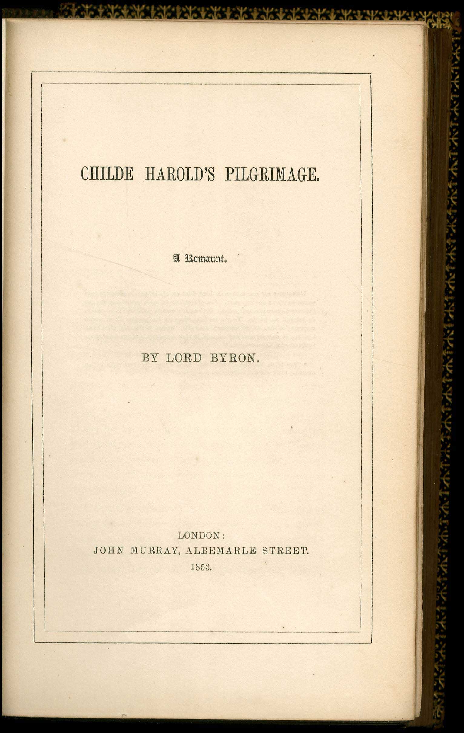 Lot 08312