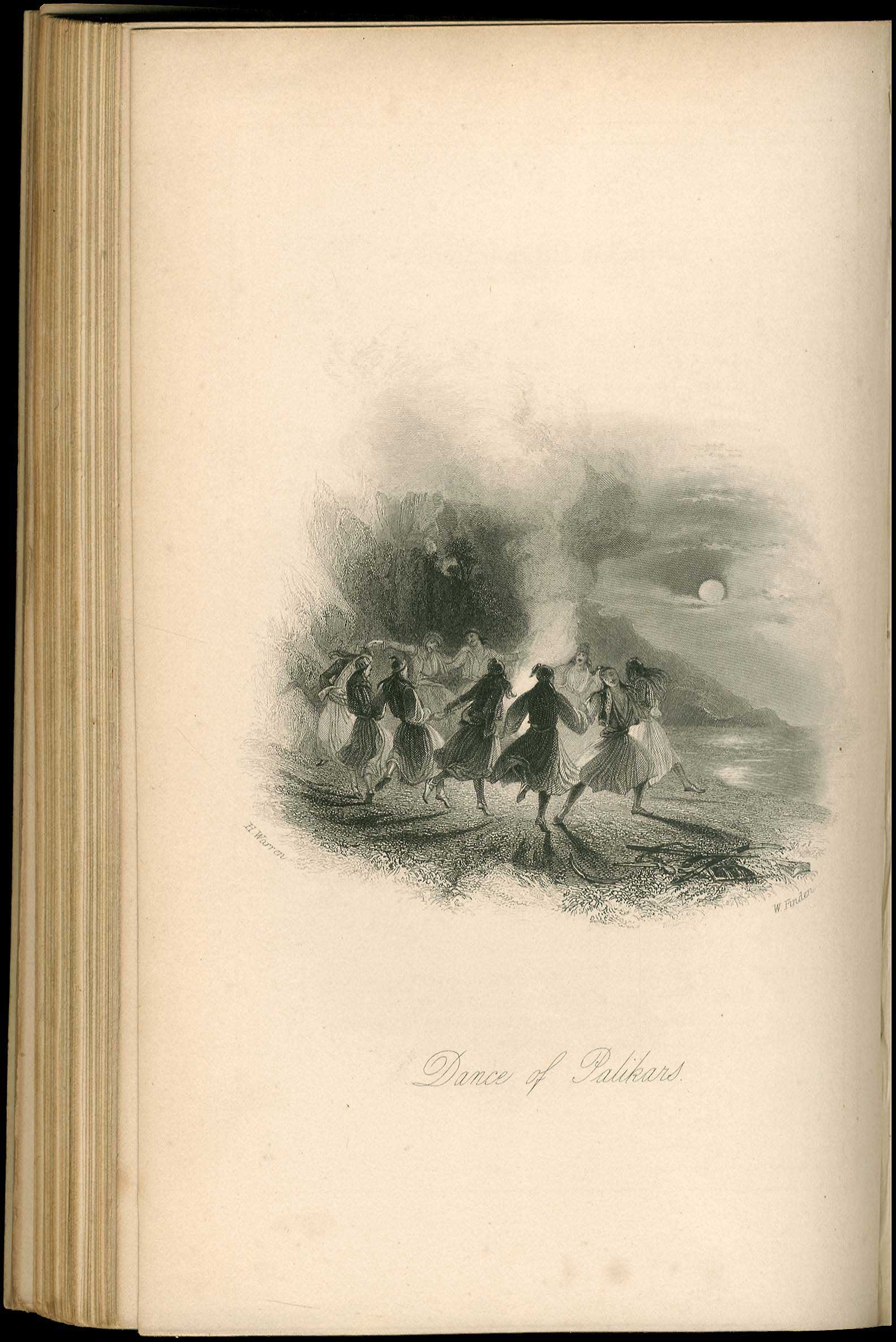 Lot 08312