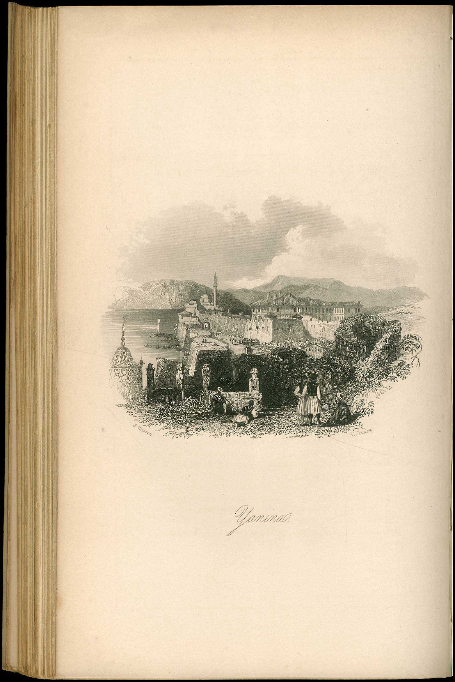Lot 08312