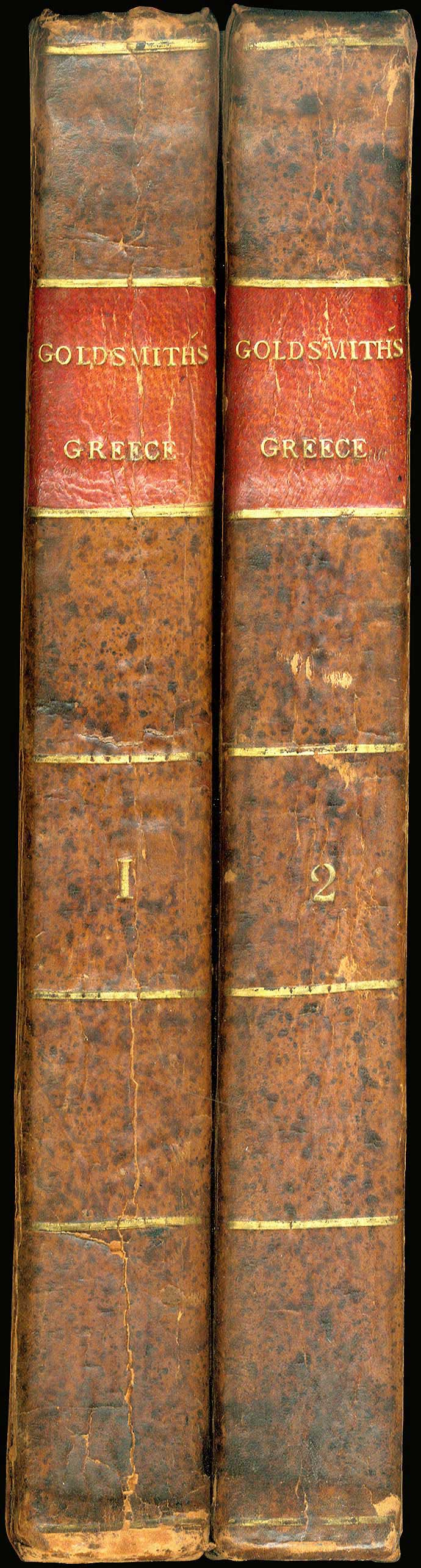 Lot 08146