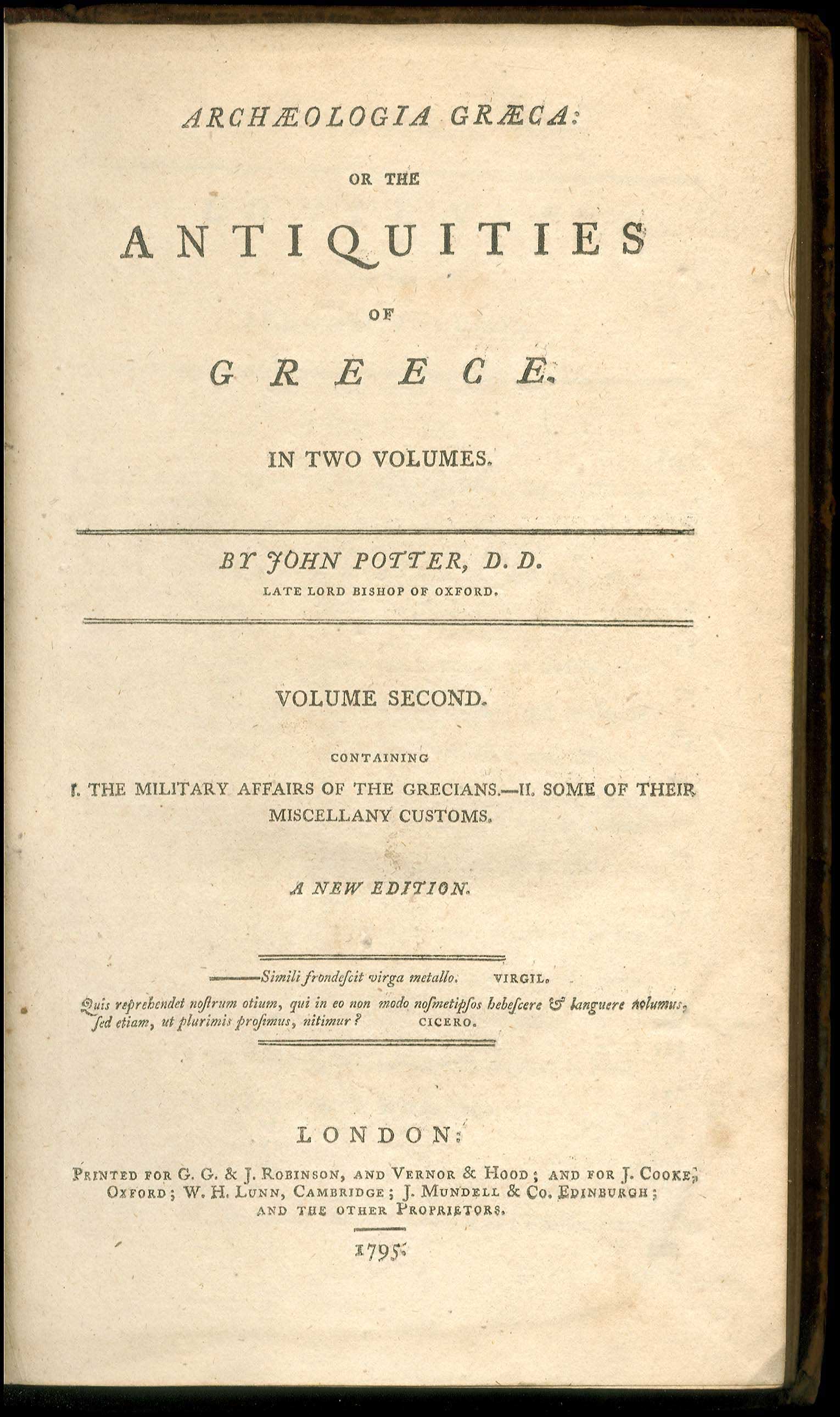 Lot 08070