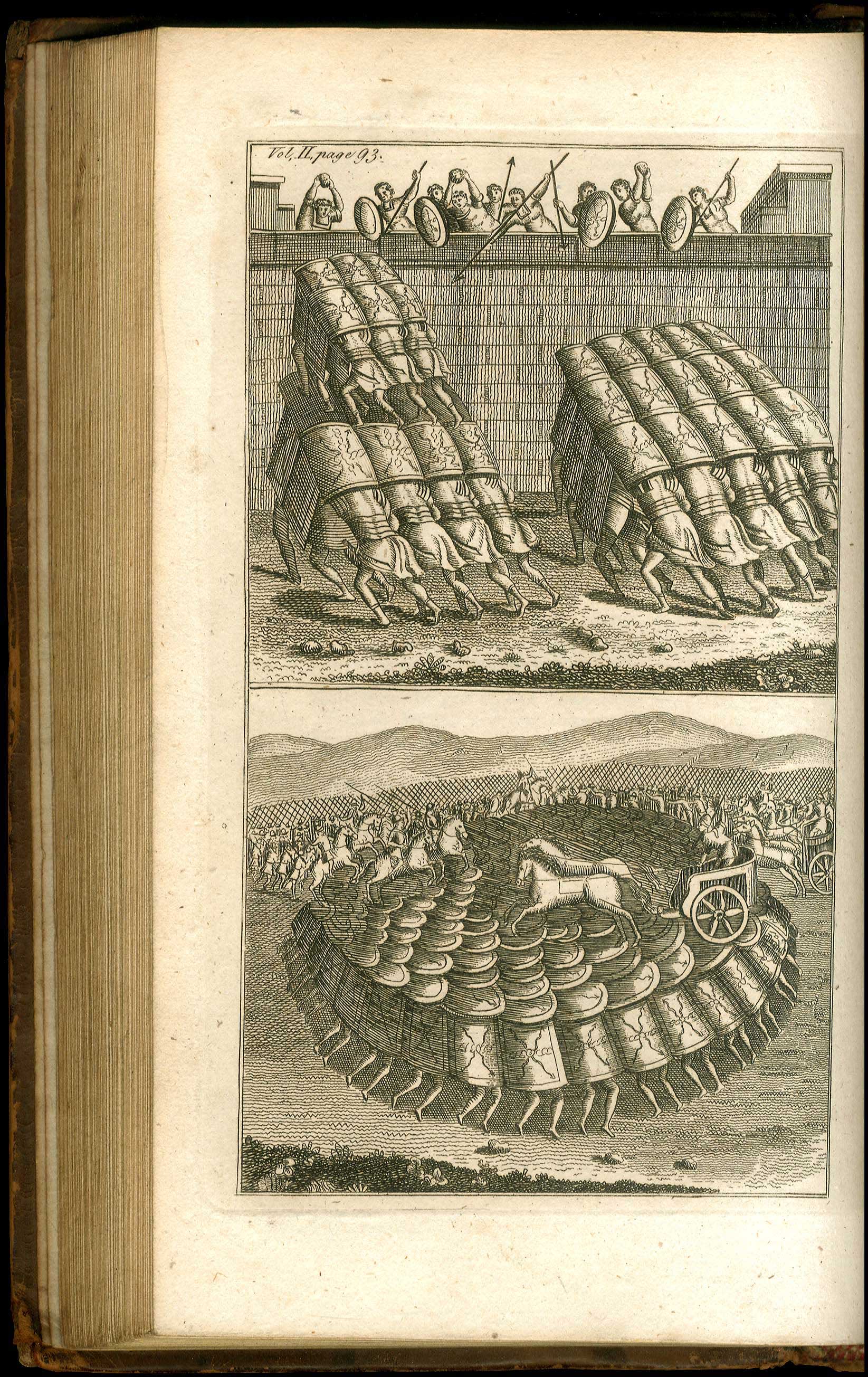 Lot 08070