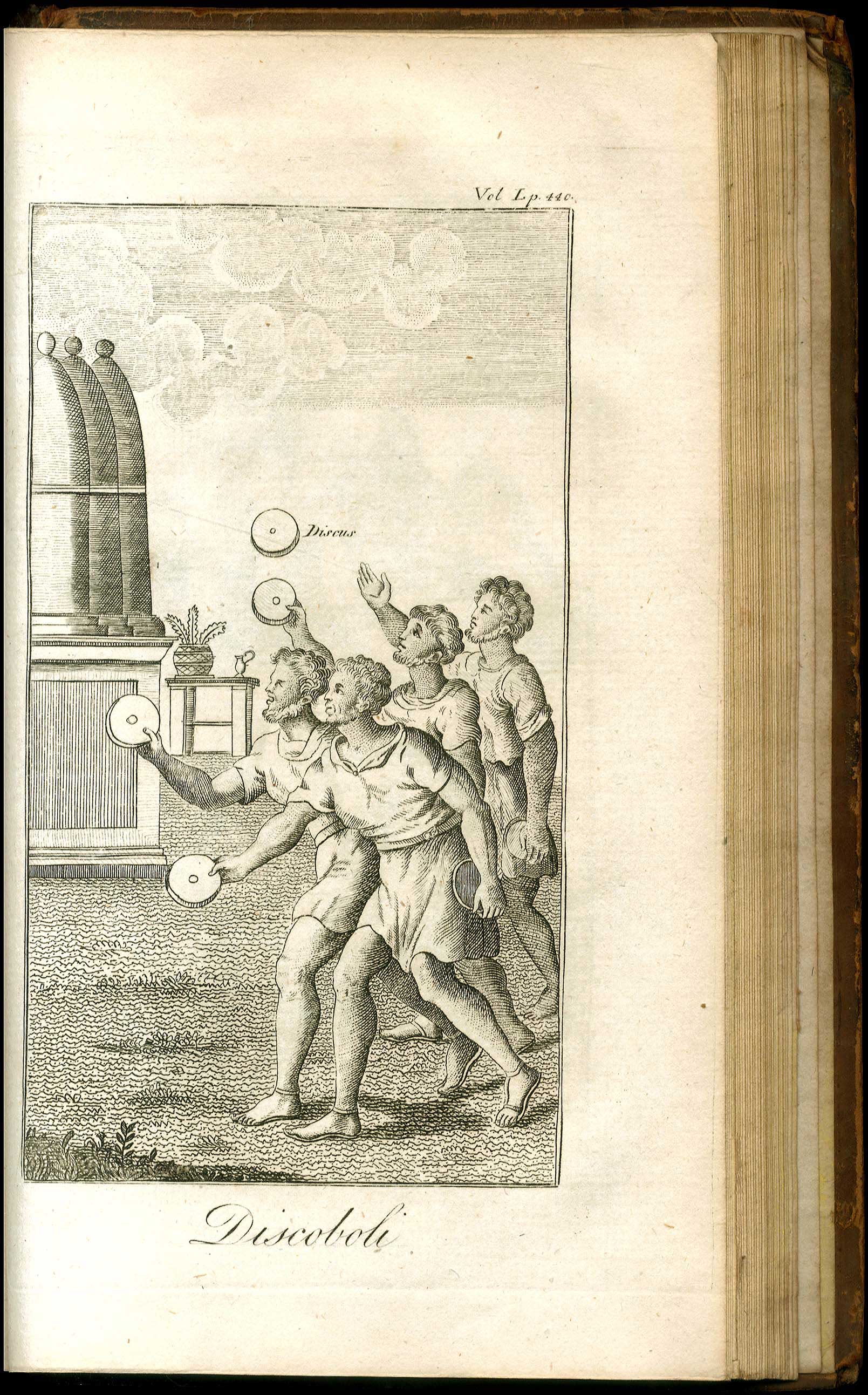 Lot 08070