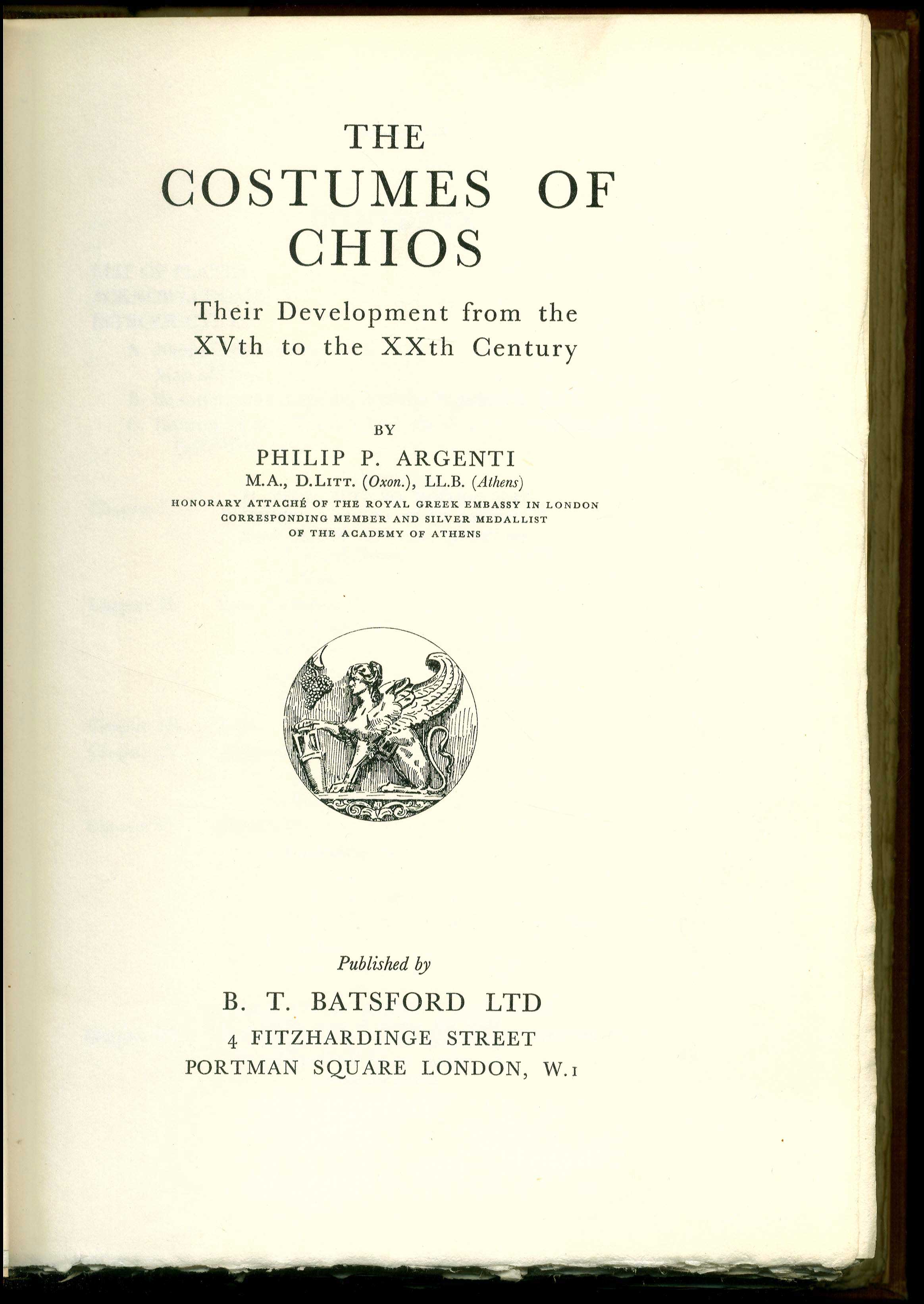 Lot 08722
