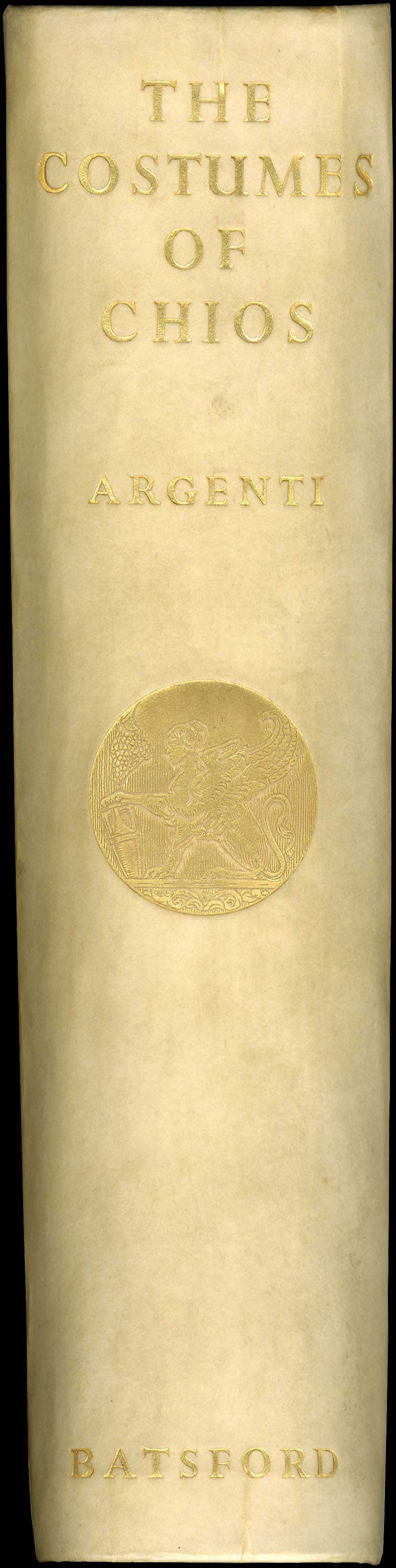 Lot 08722