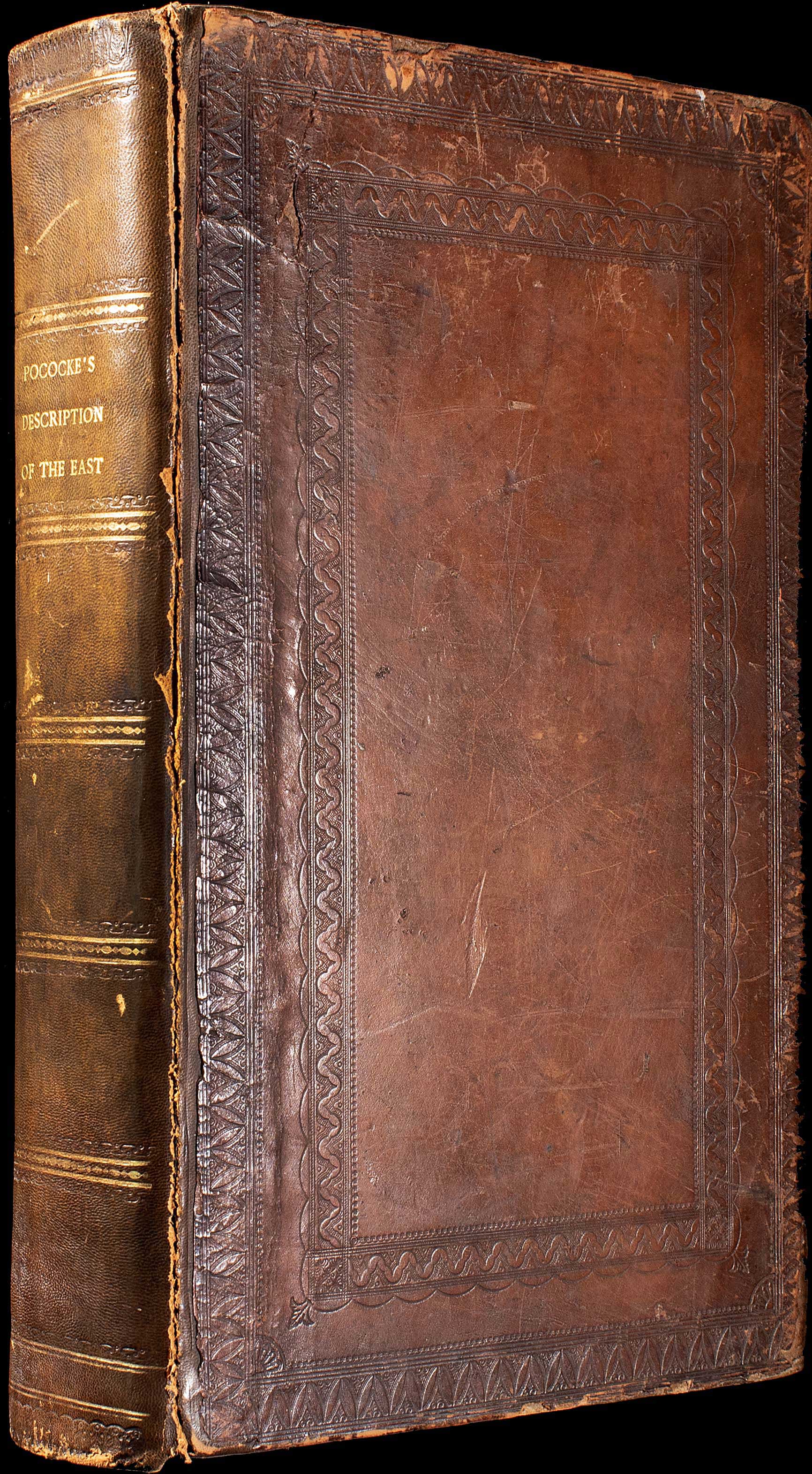 Lot 08026