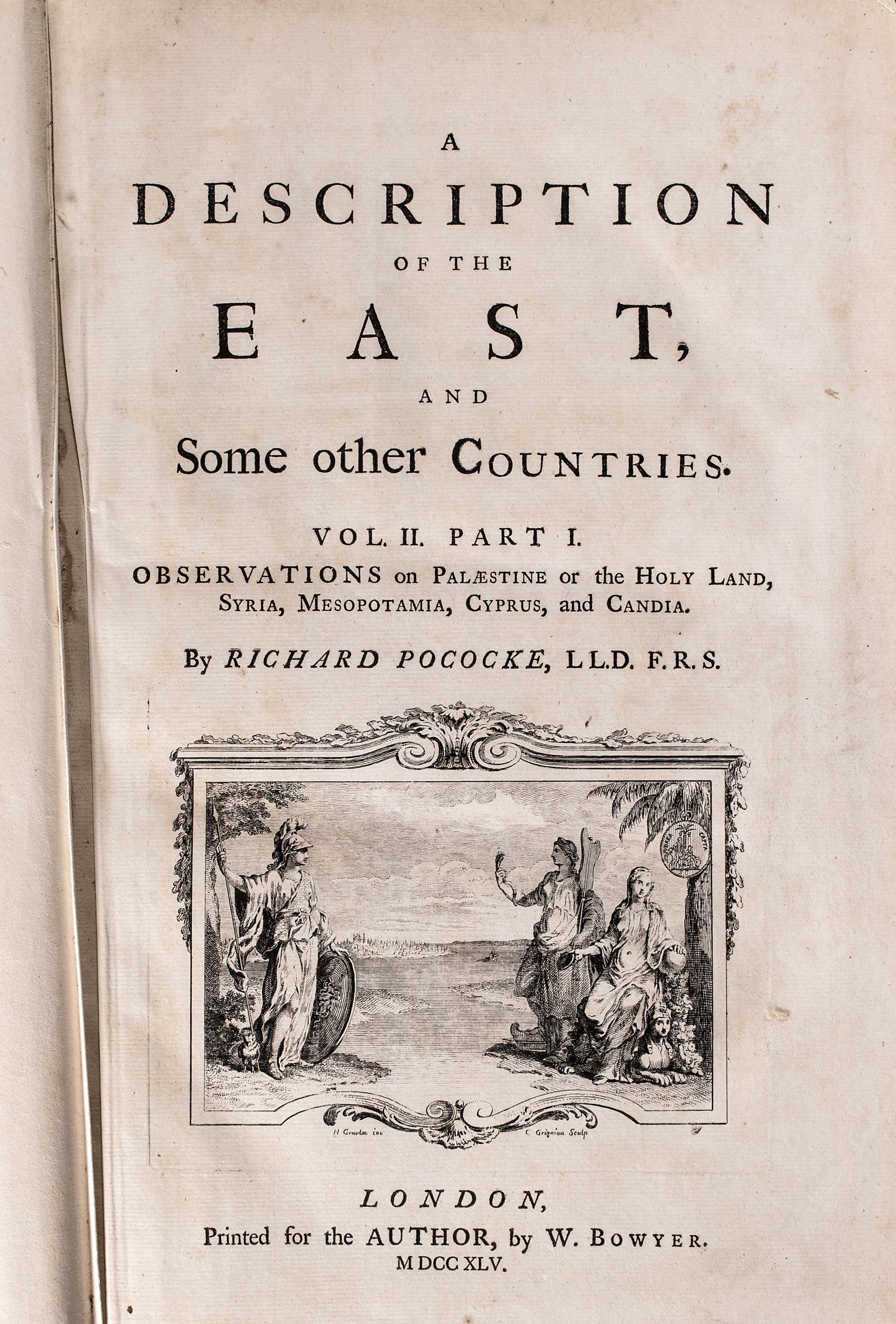 Lot 08026