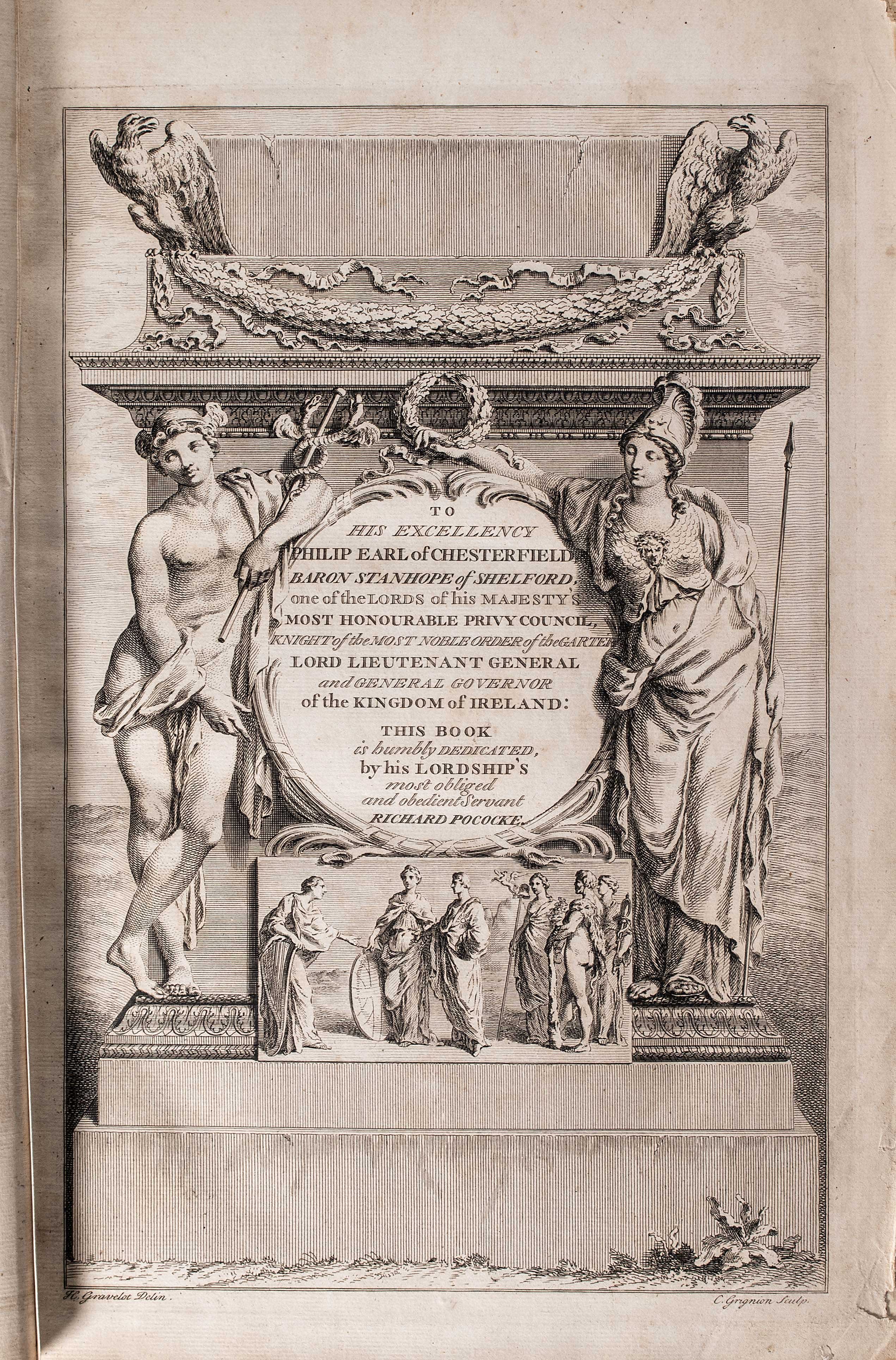 Lot 08026