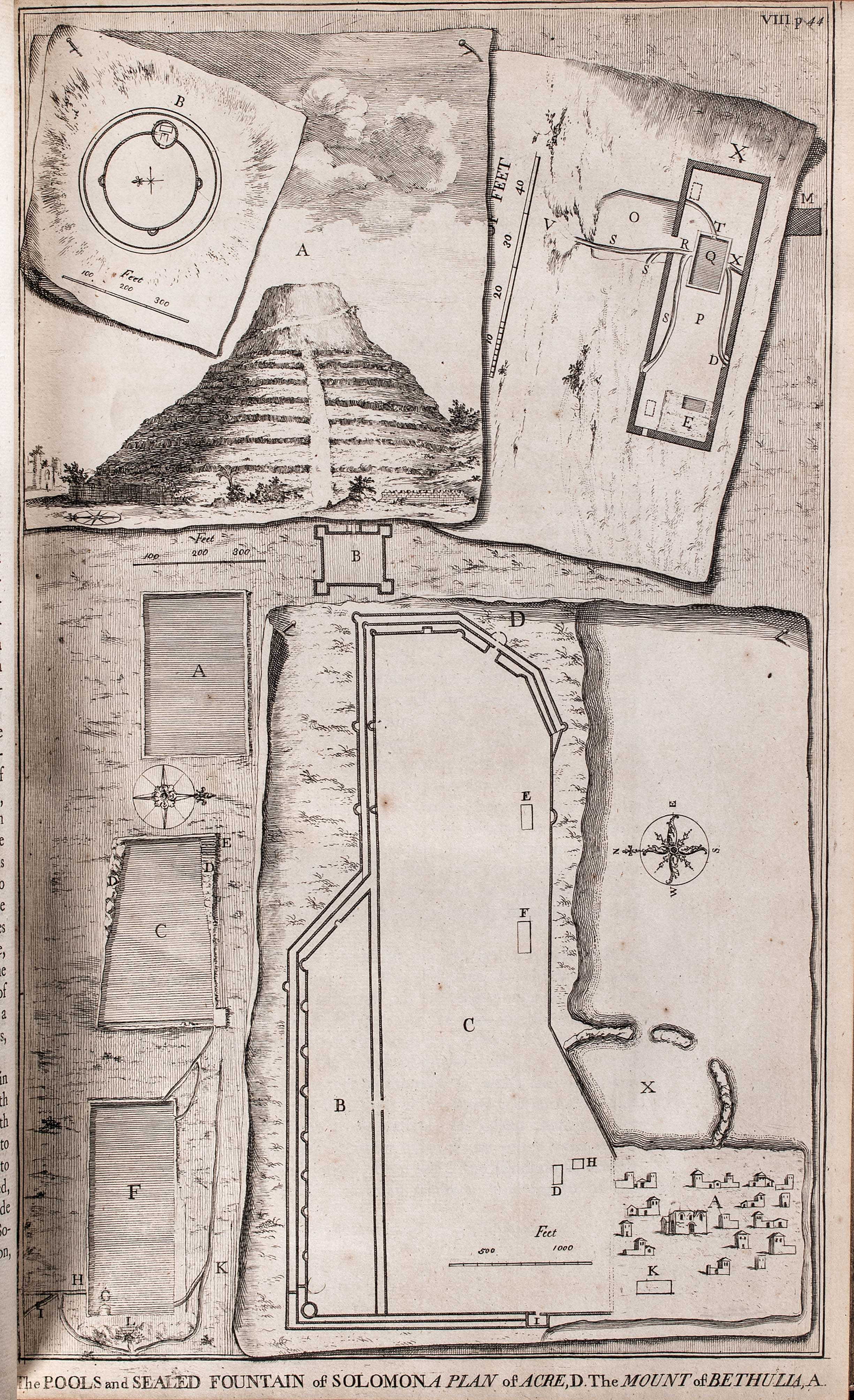 Lot 08026