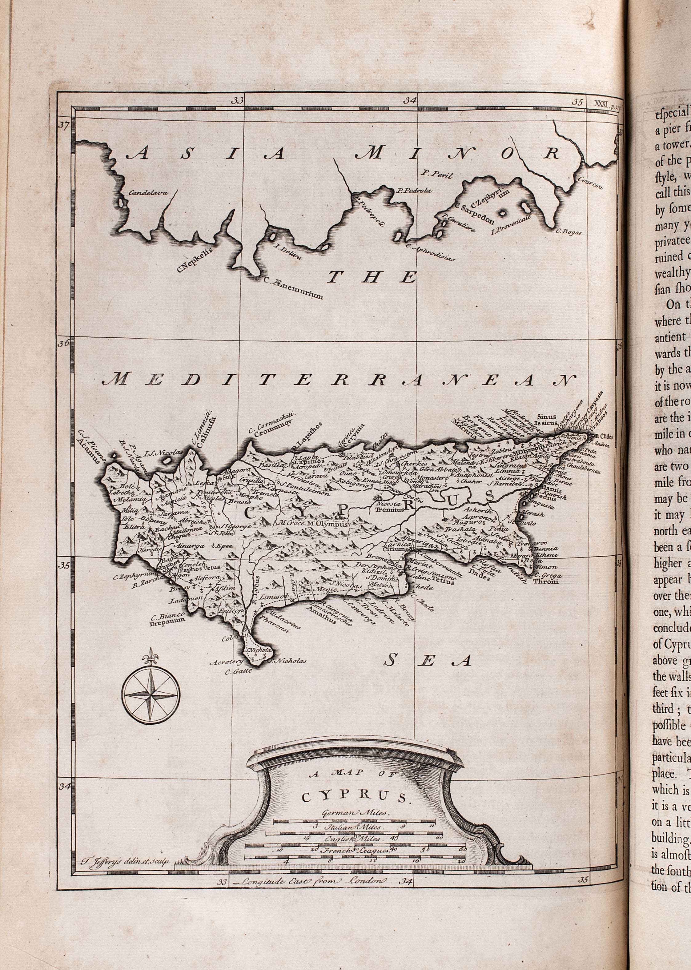 Lot 08026