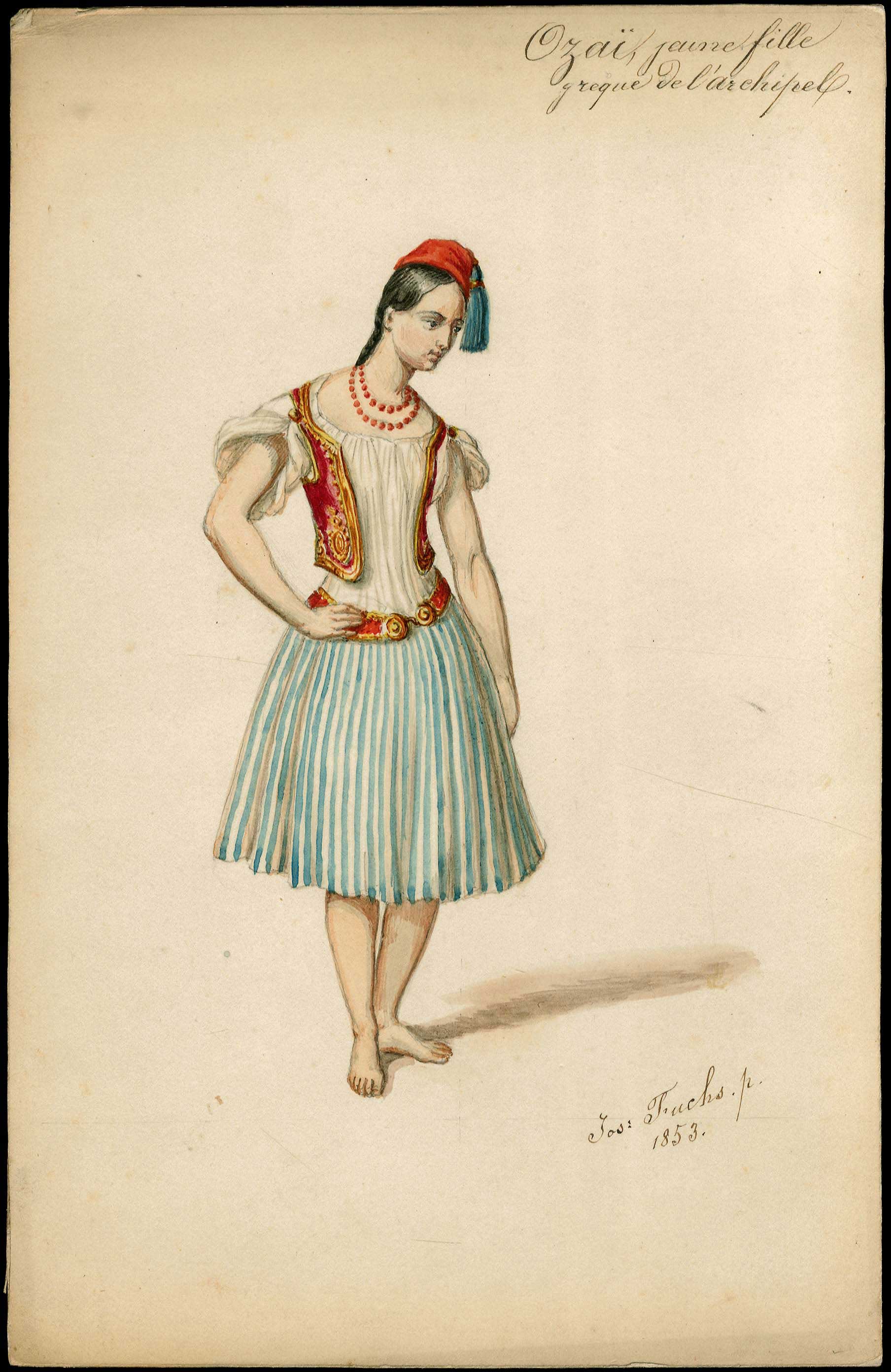 Lot 08304