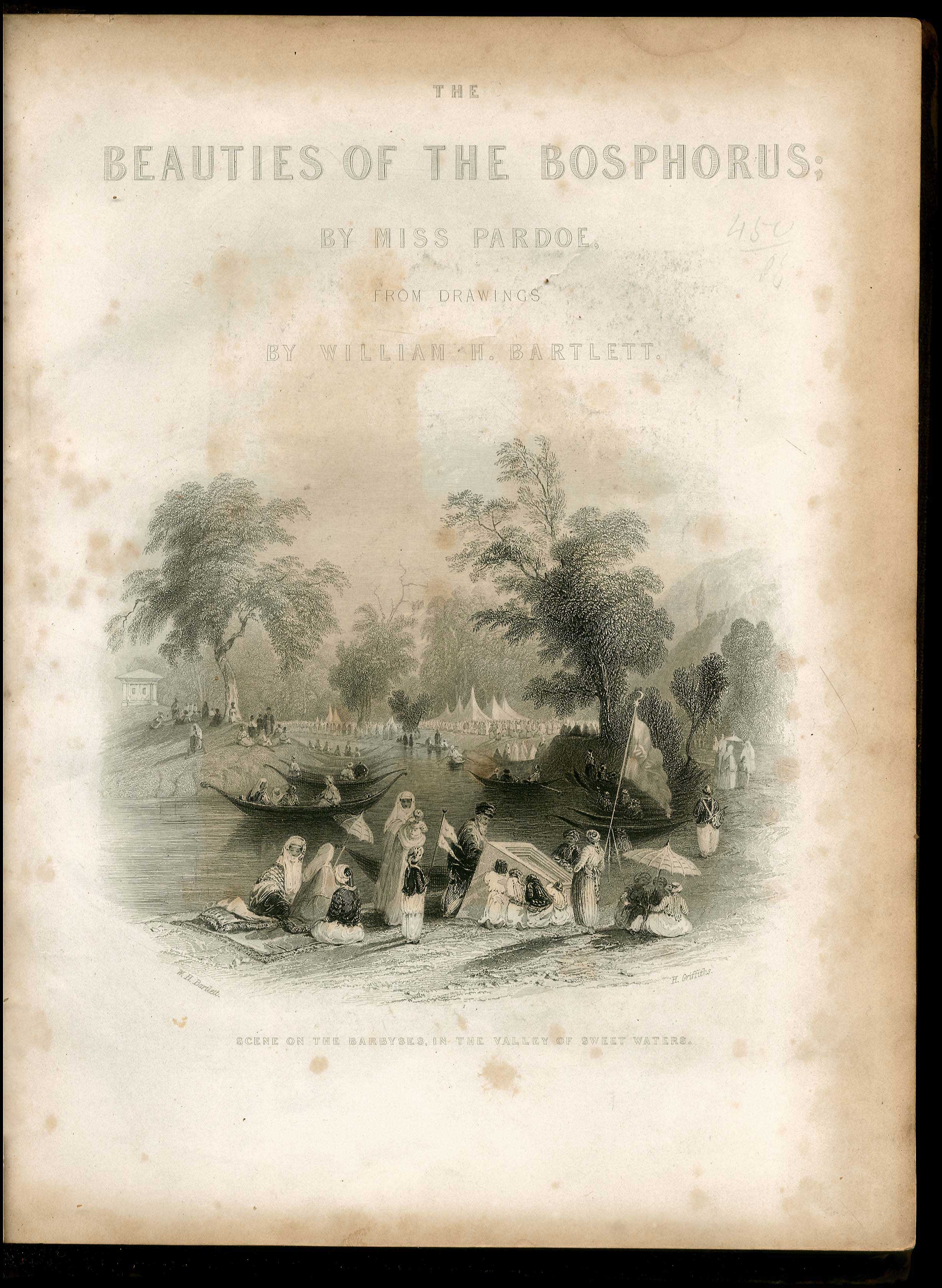 Lot 08069