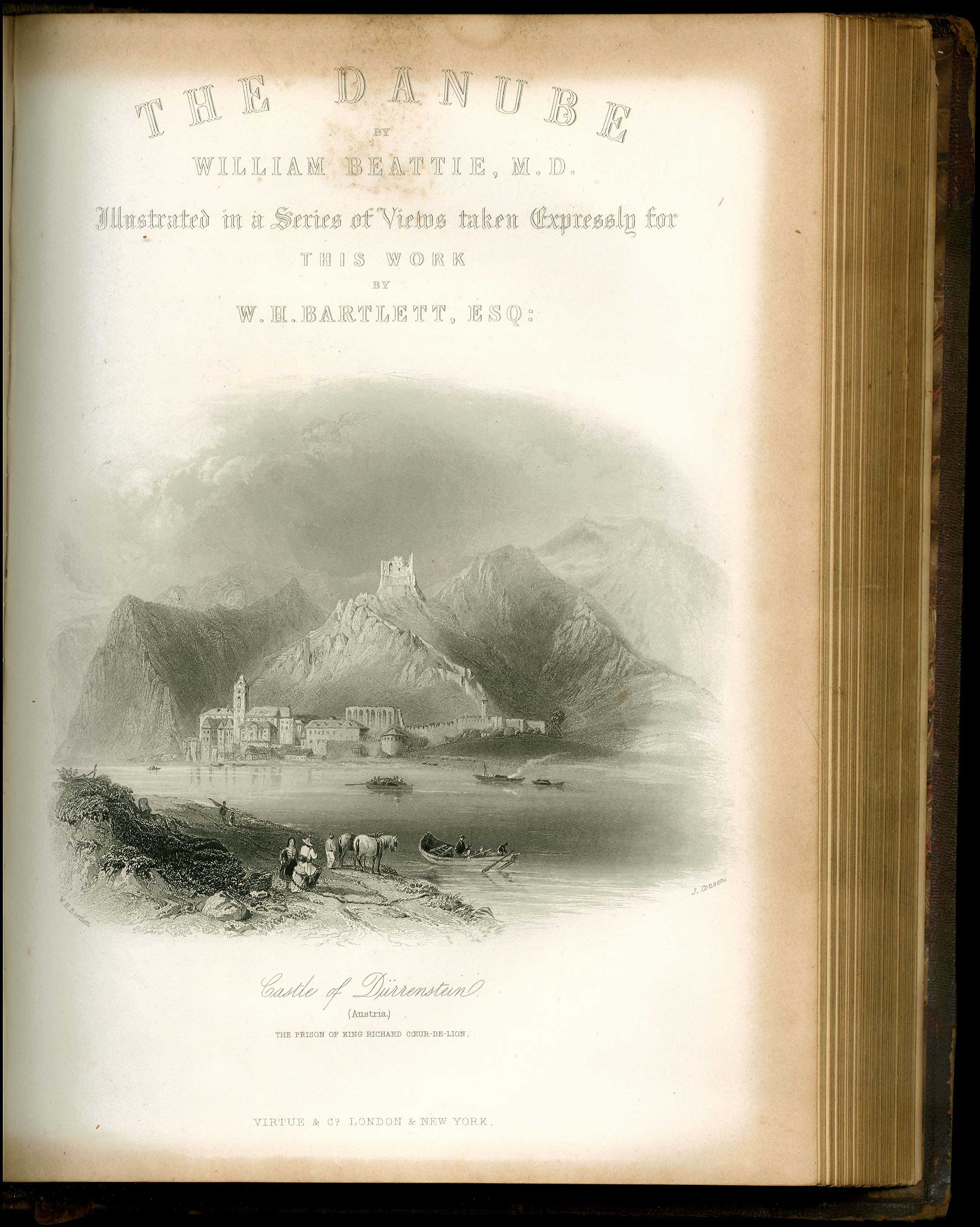 Lot 08069