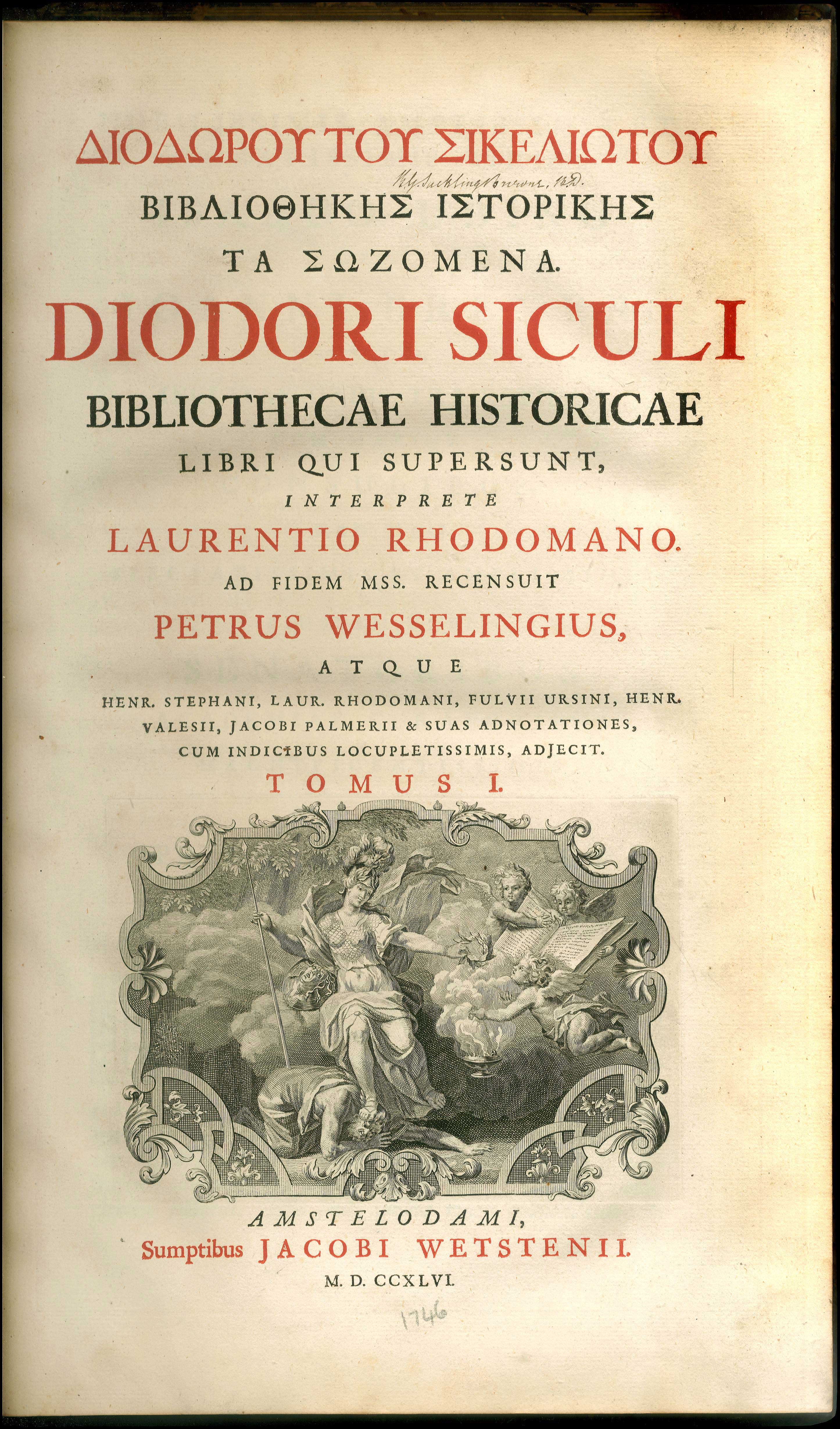 Lot 08024