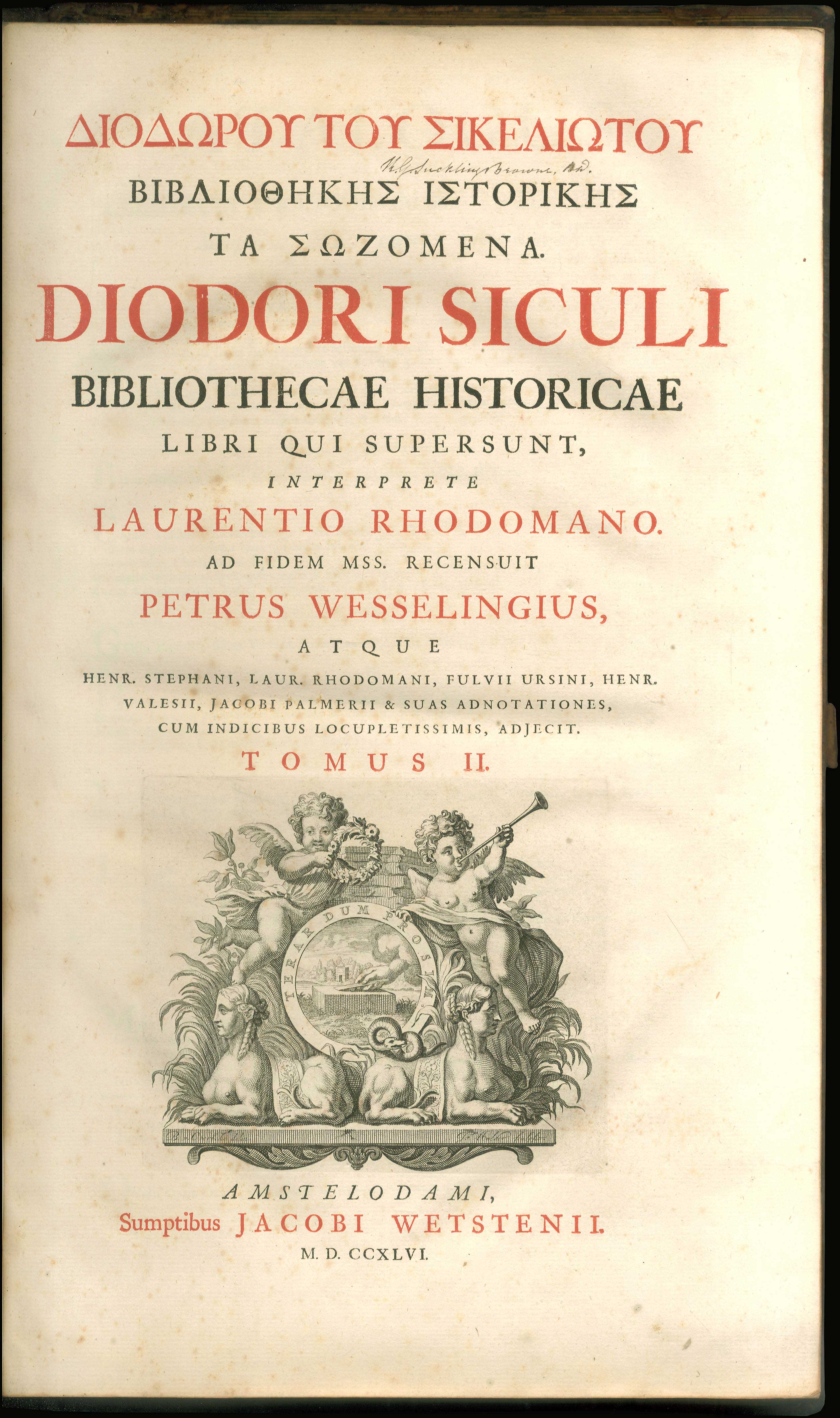 Lot 08024