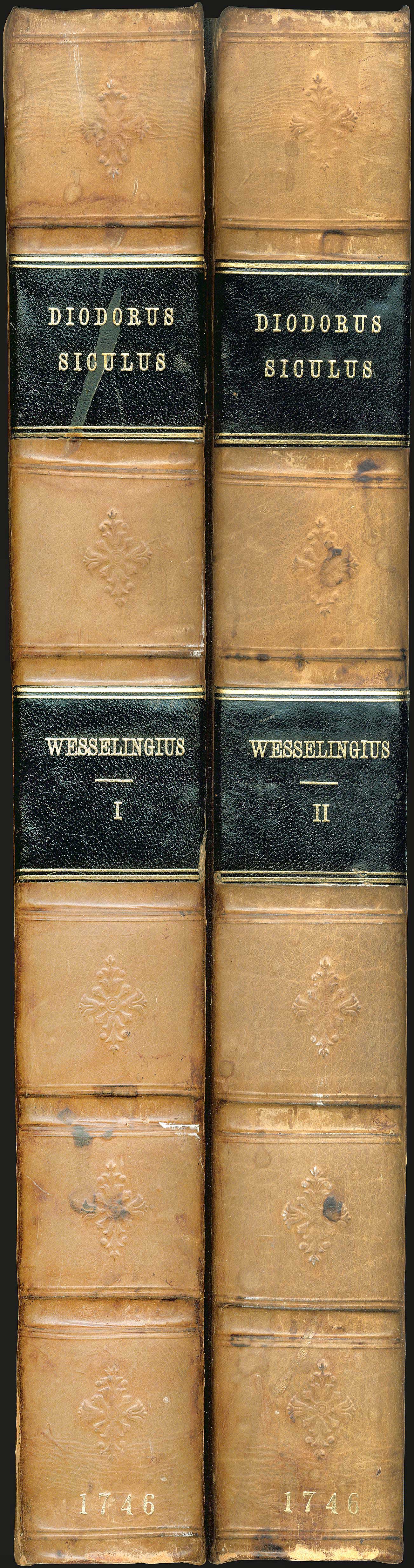 Lot 08024