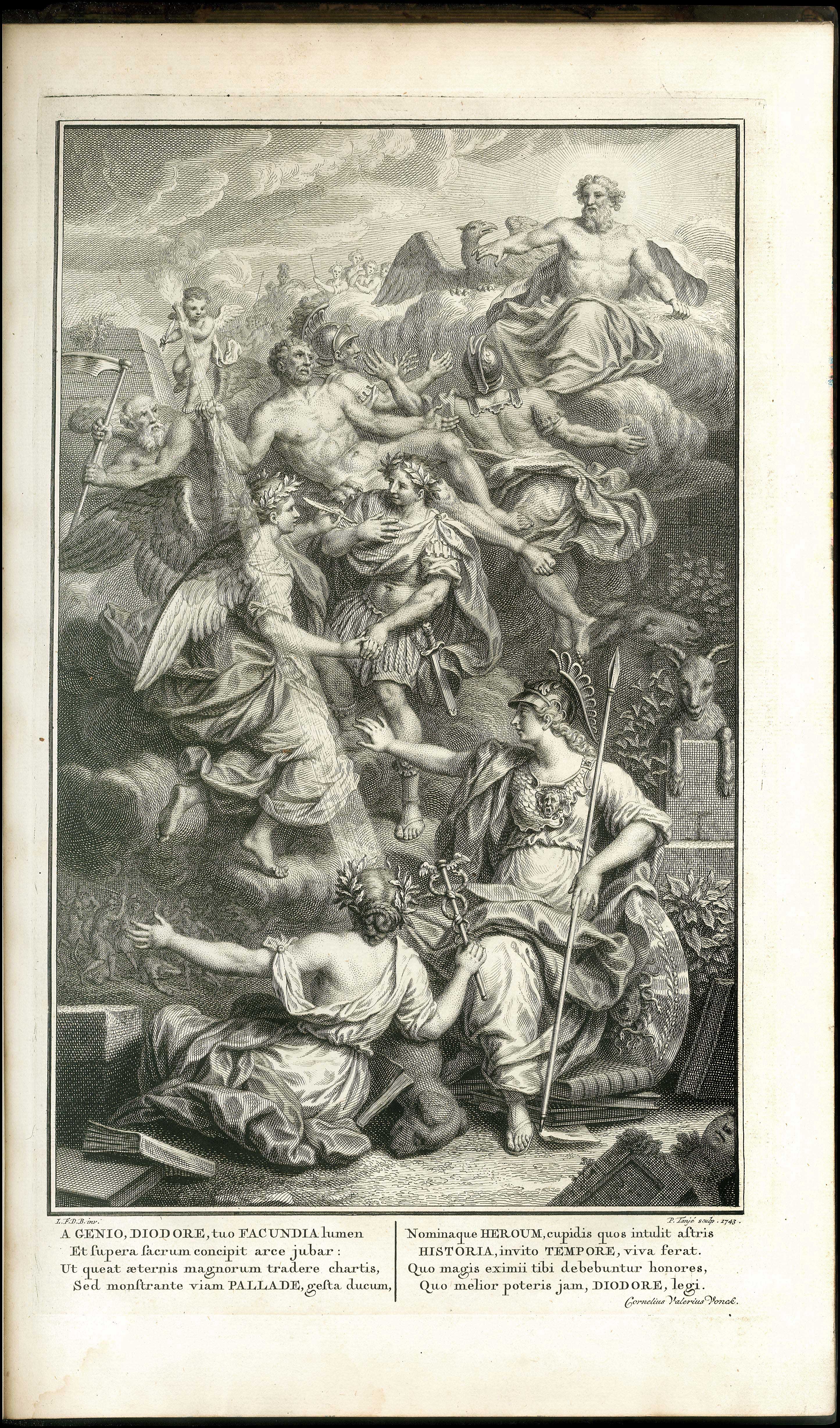 Lot 08024