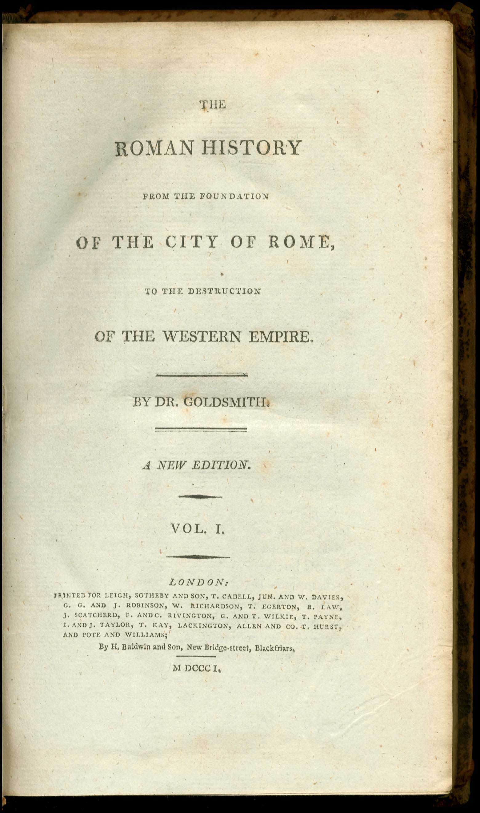 Lot 08145