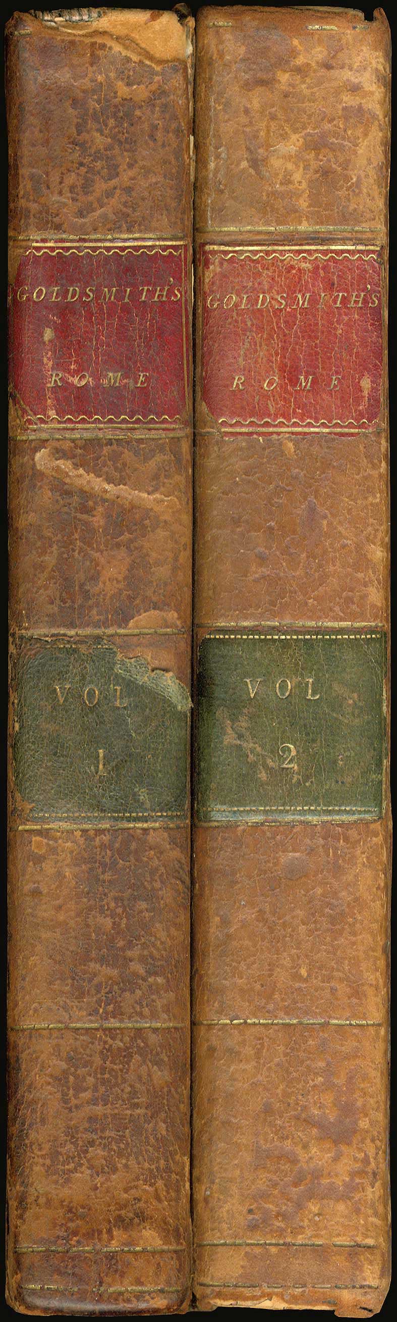 Lot 08145