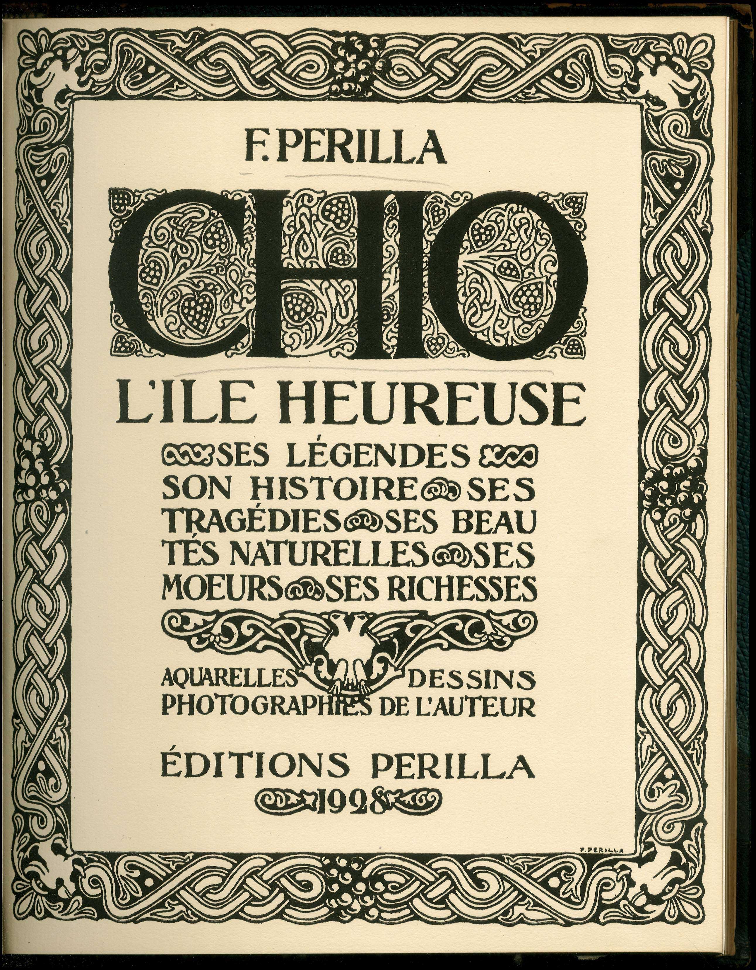 Lot 08693