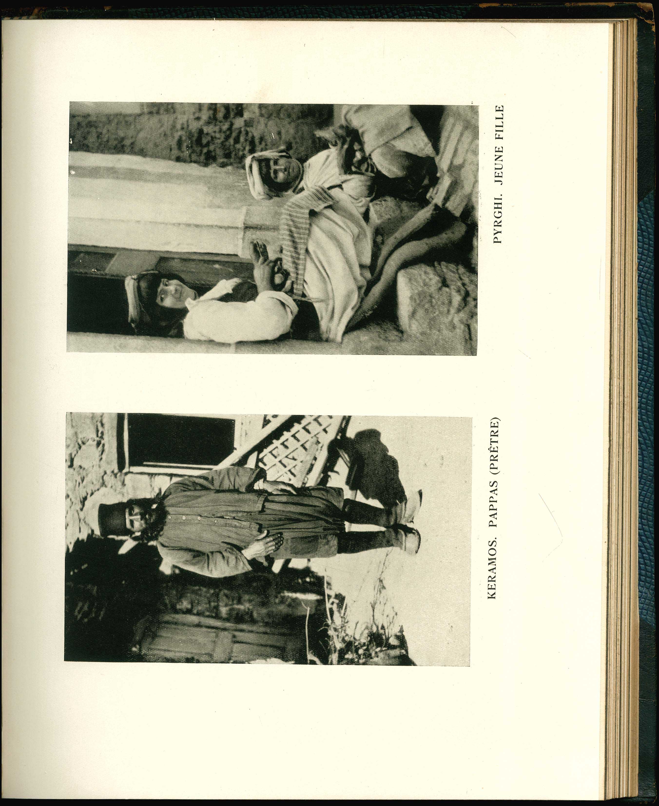 Lot 08693