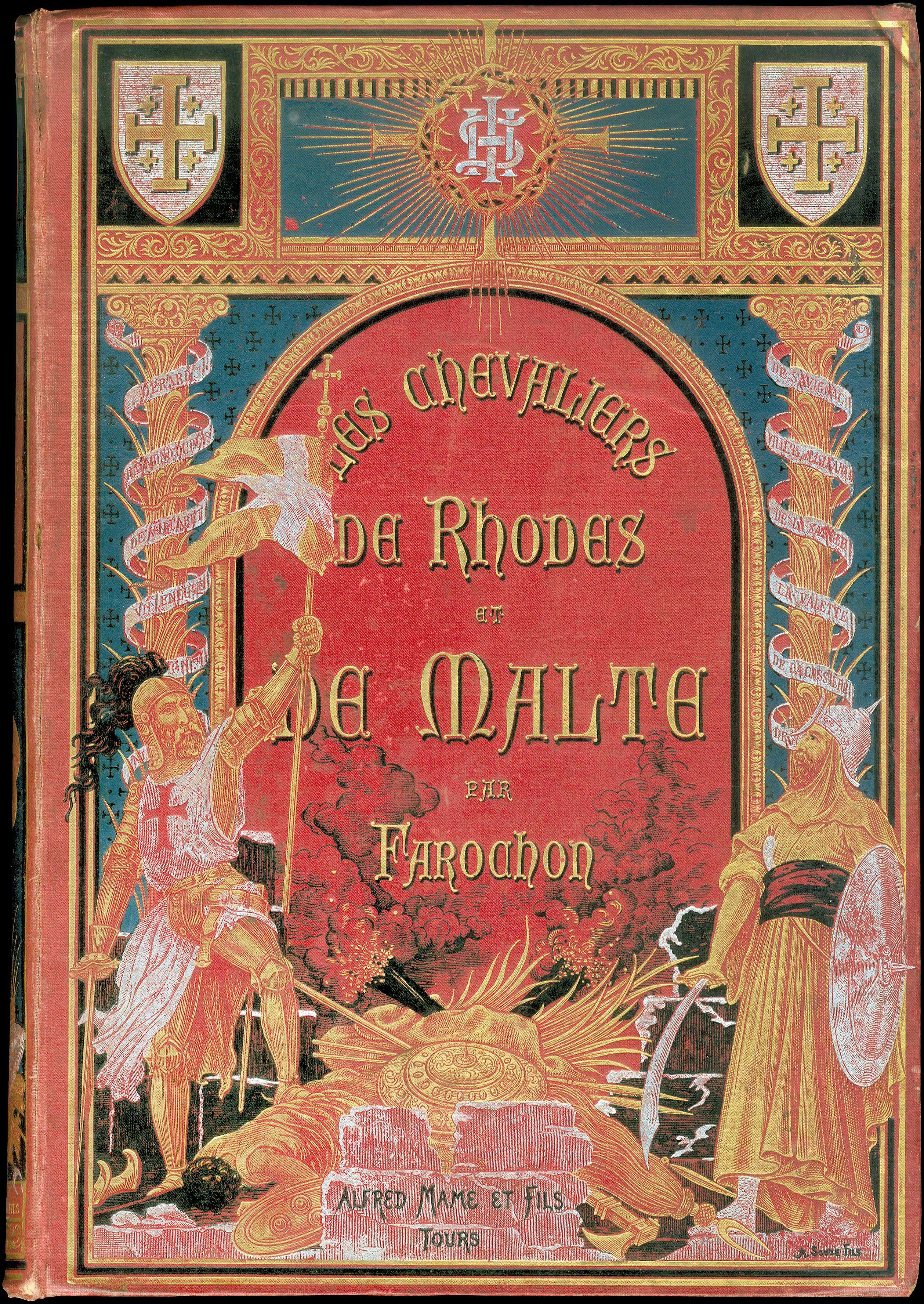 Lot 08238