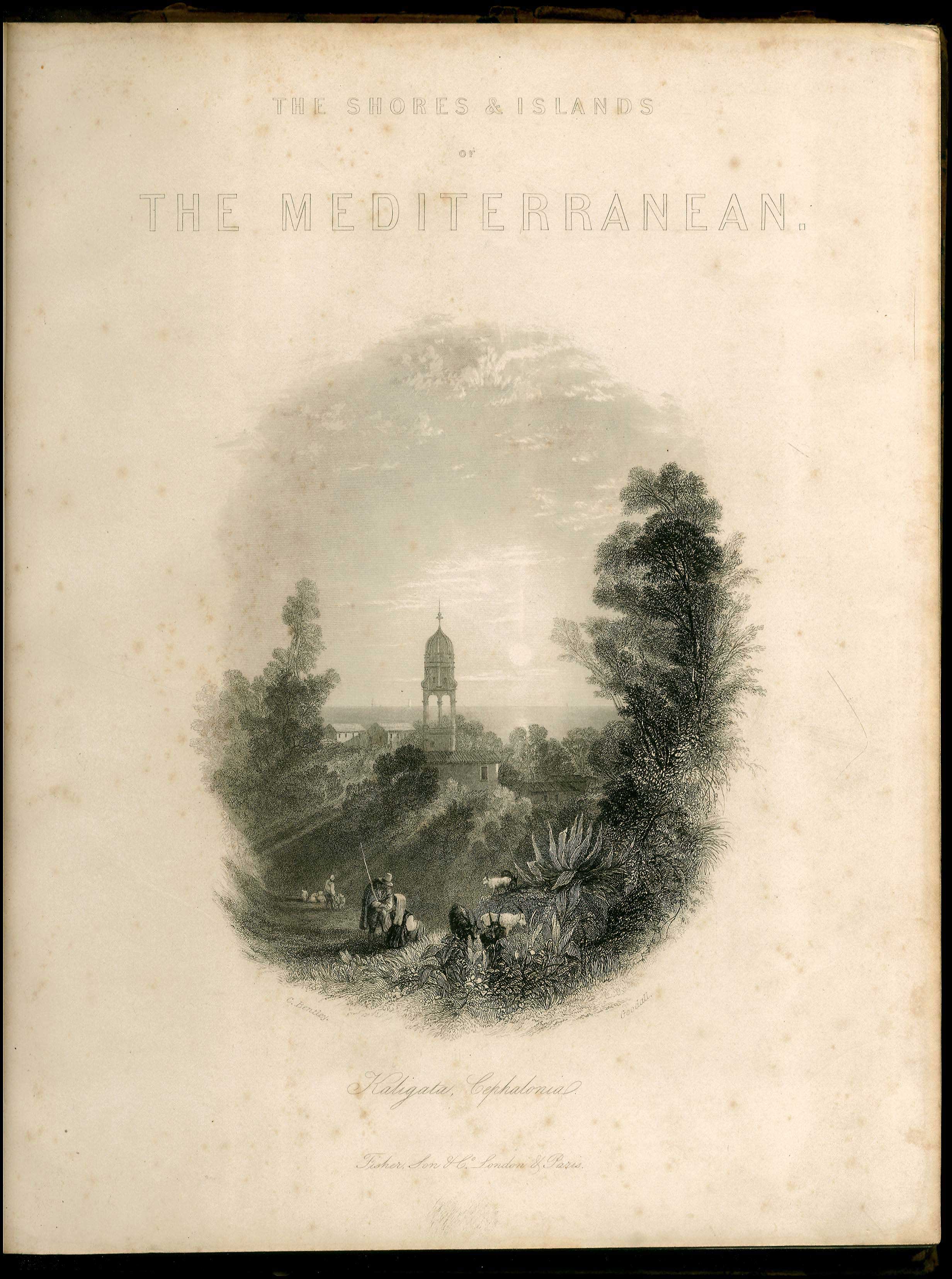 Lot 08046
