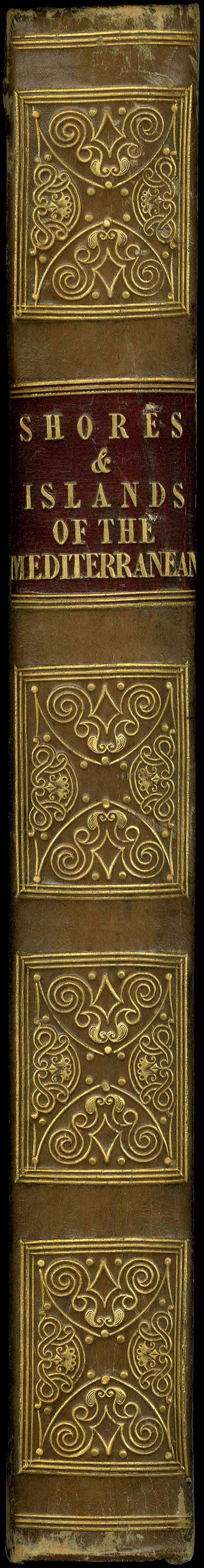 Lot 08046