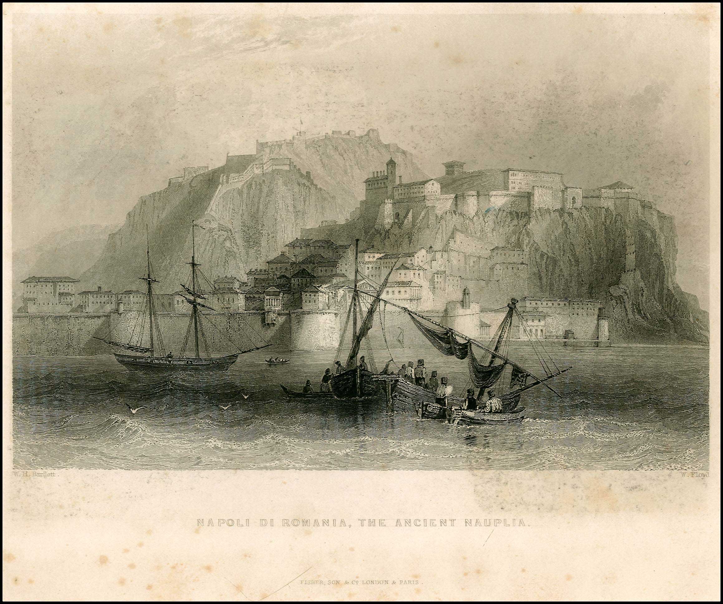 Lot 08046
