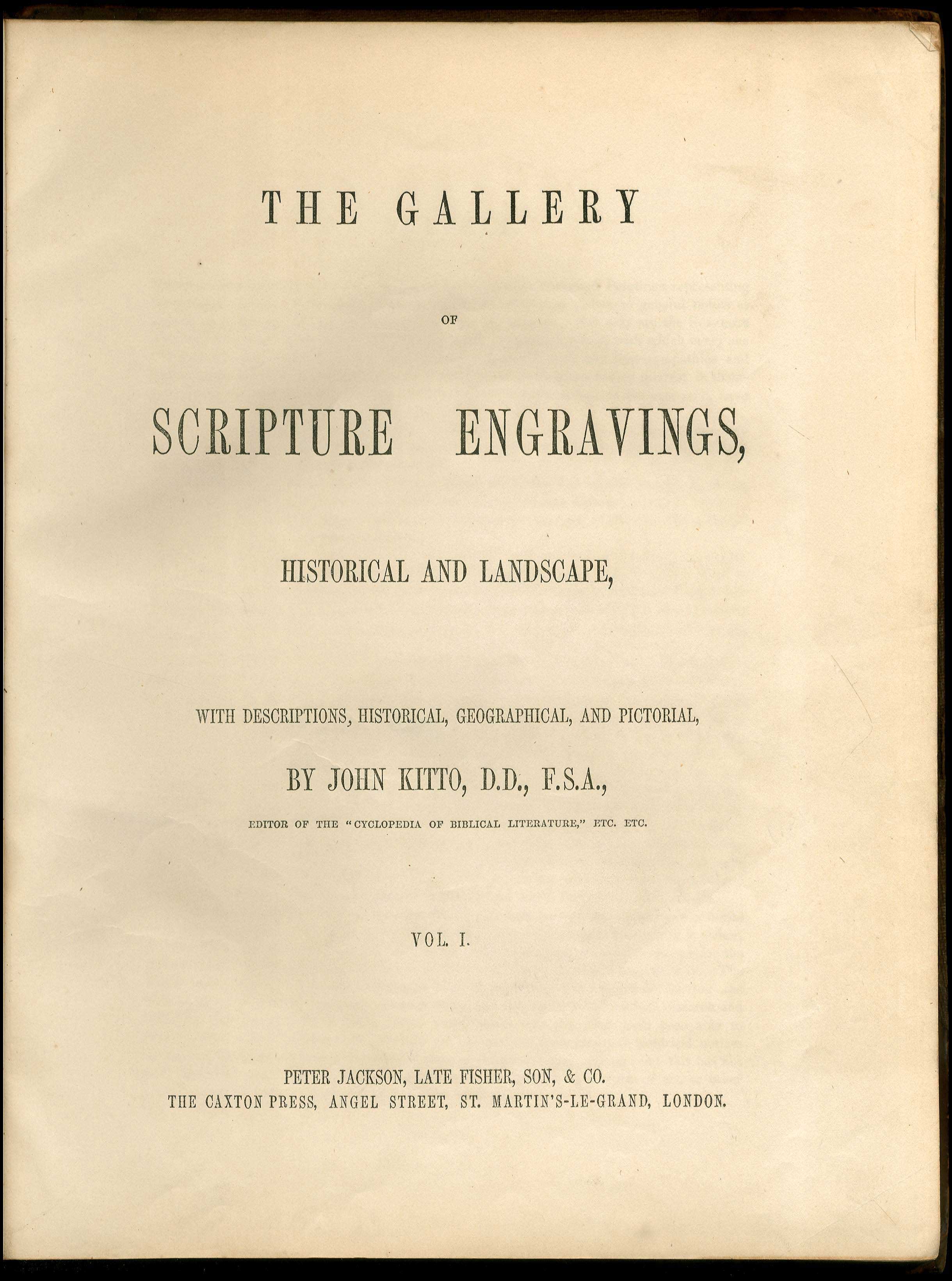 Lot 08677