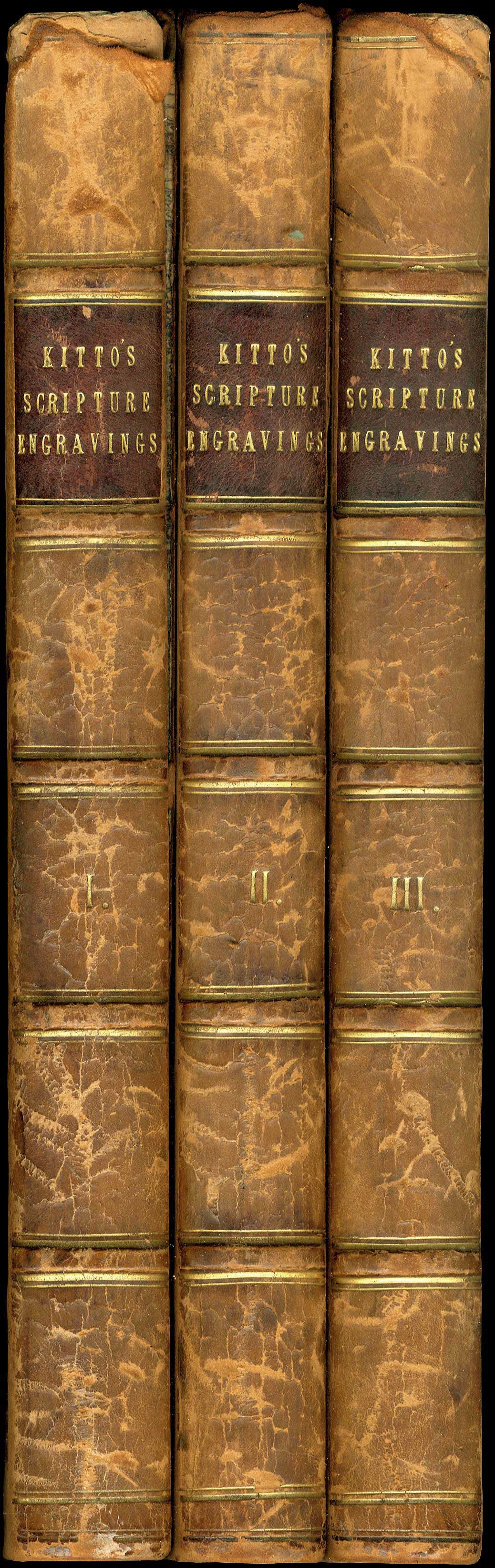 Lot 08677