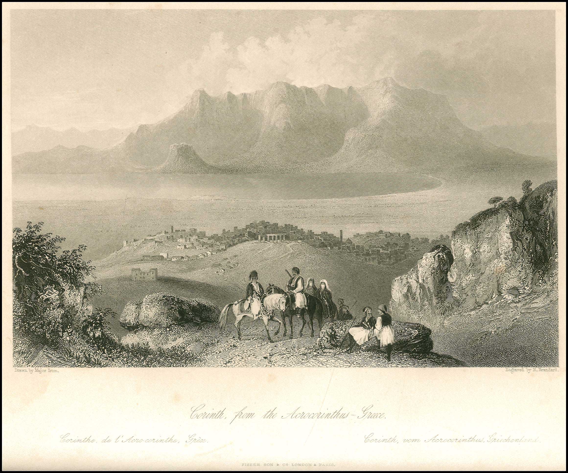 Lot 08677