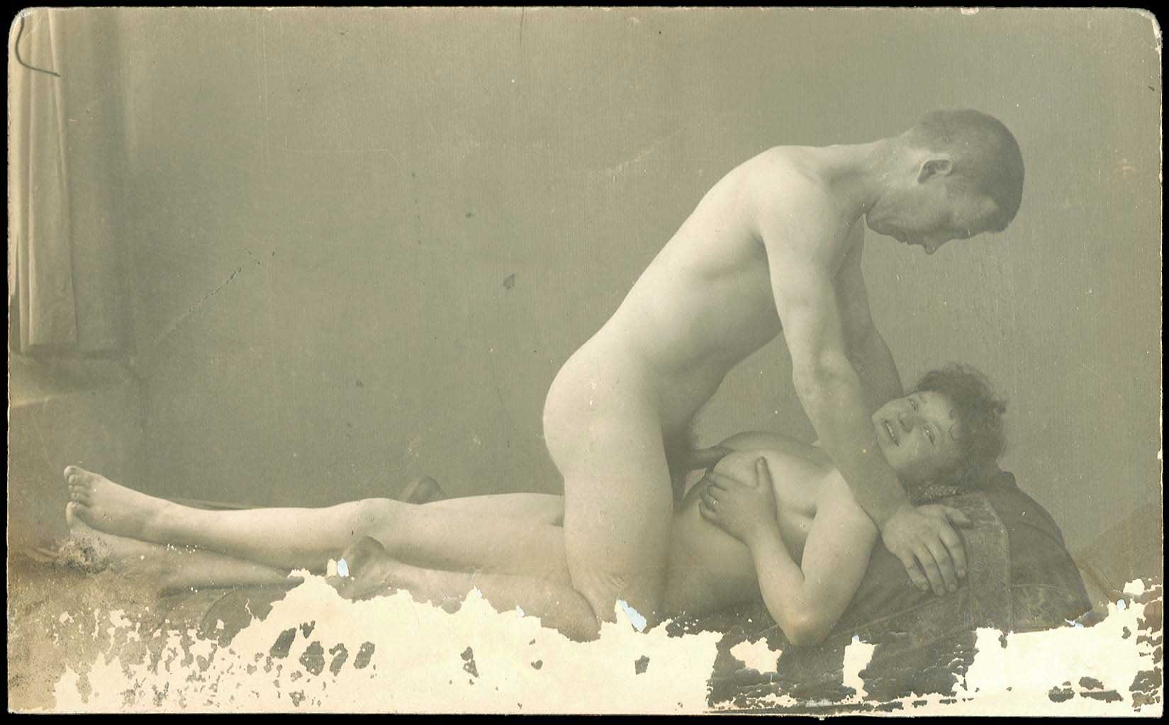 Lot 08827