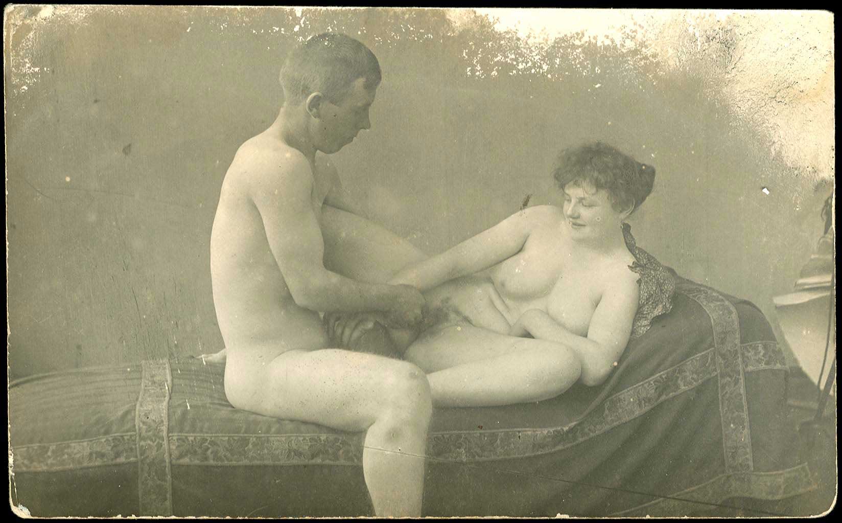 Lot 08827