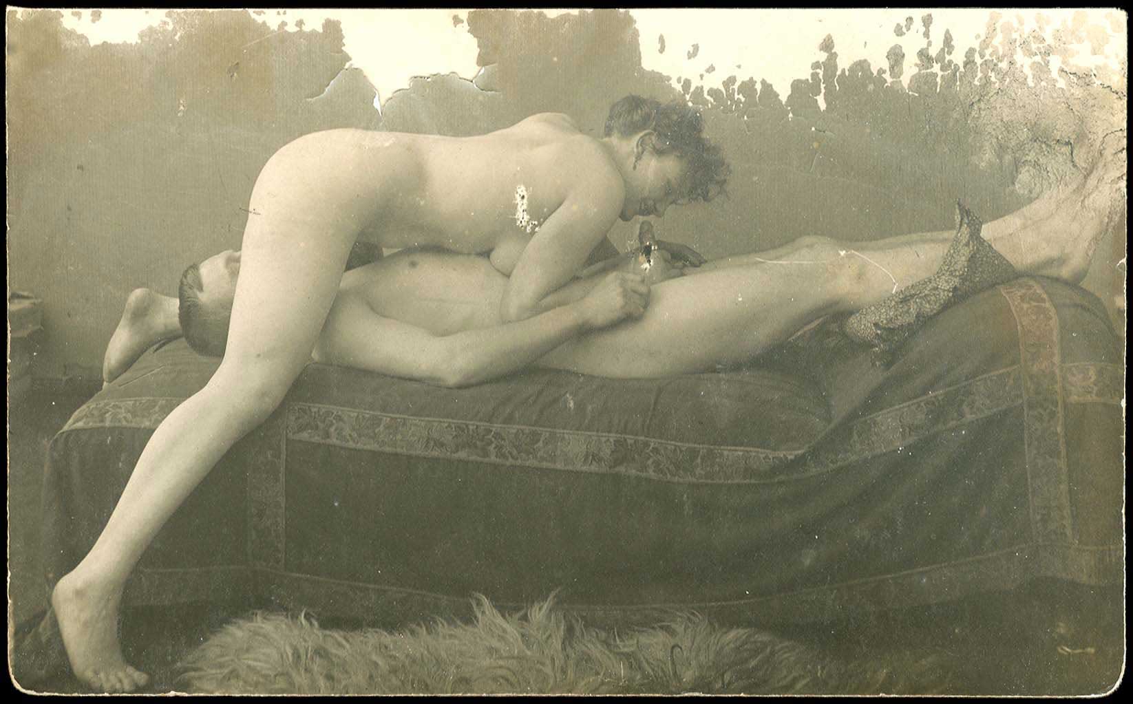 Lot 08827