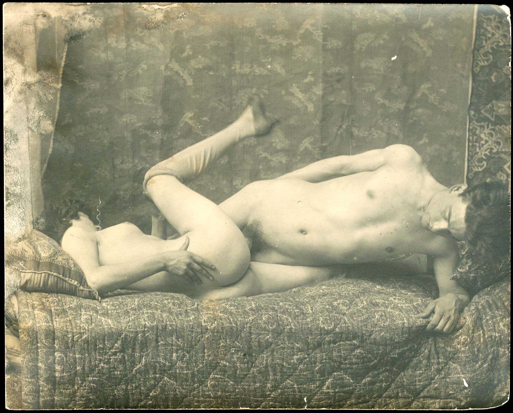 Lot 08827
