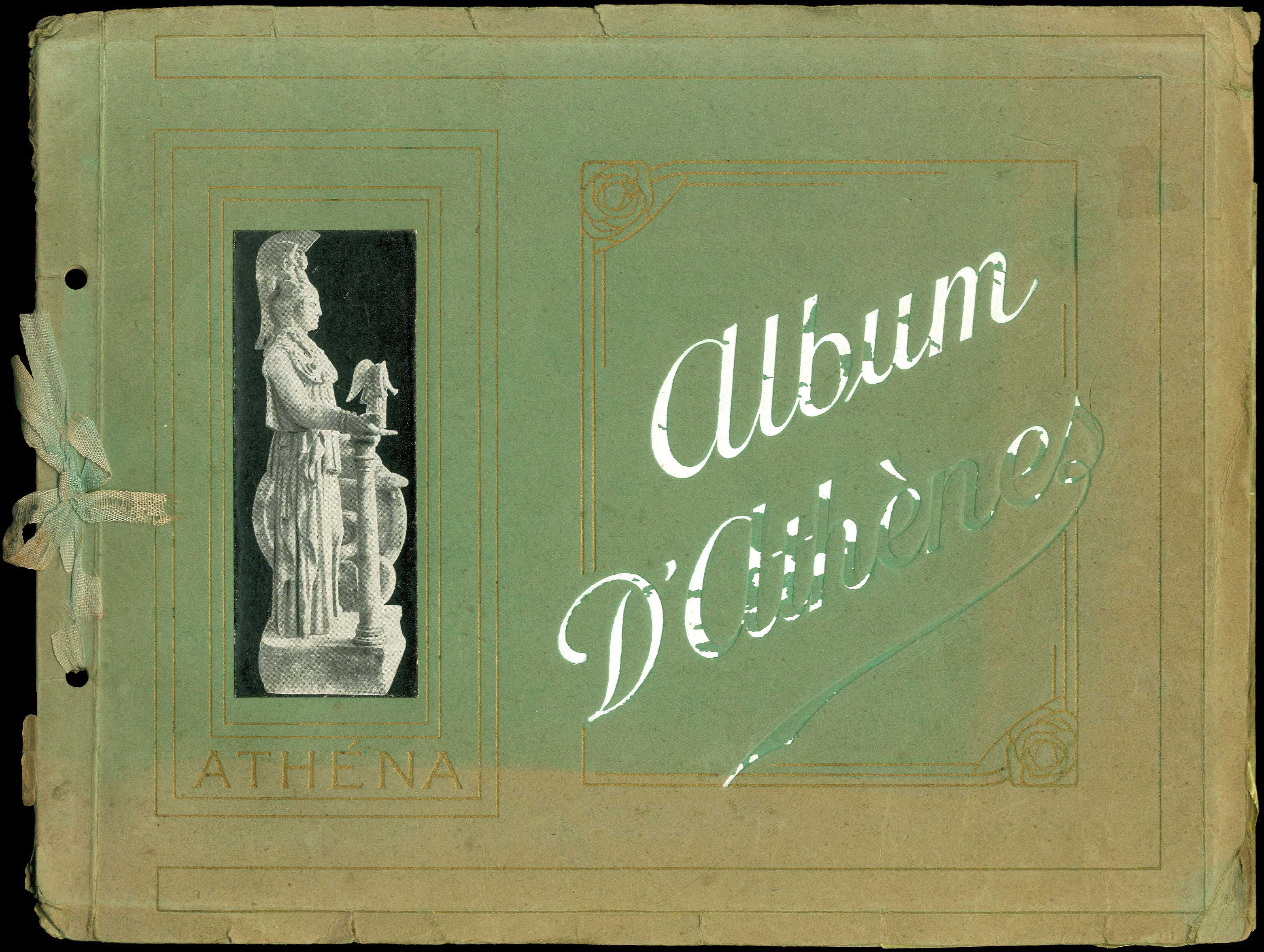 Lot 08845