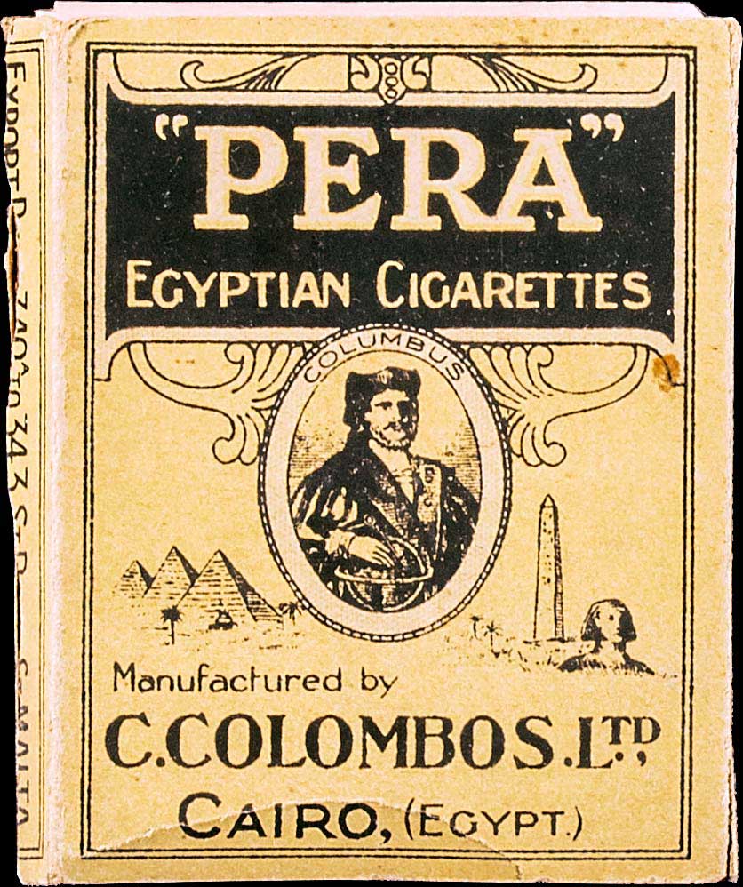 Lot 08948