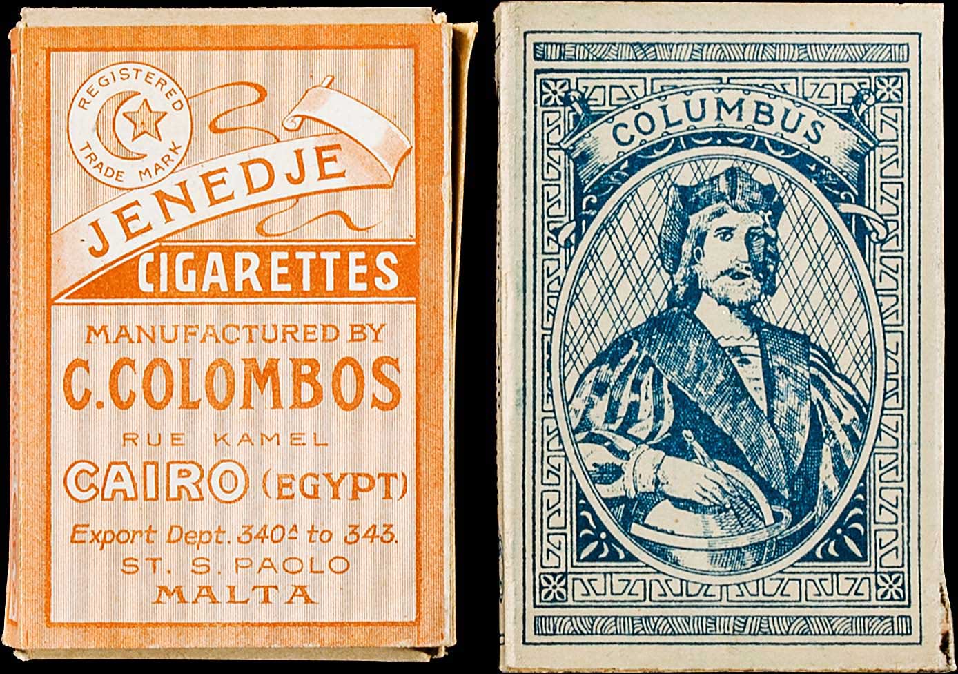Lot 08947