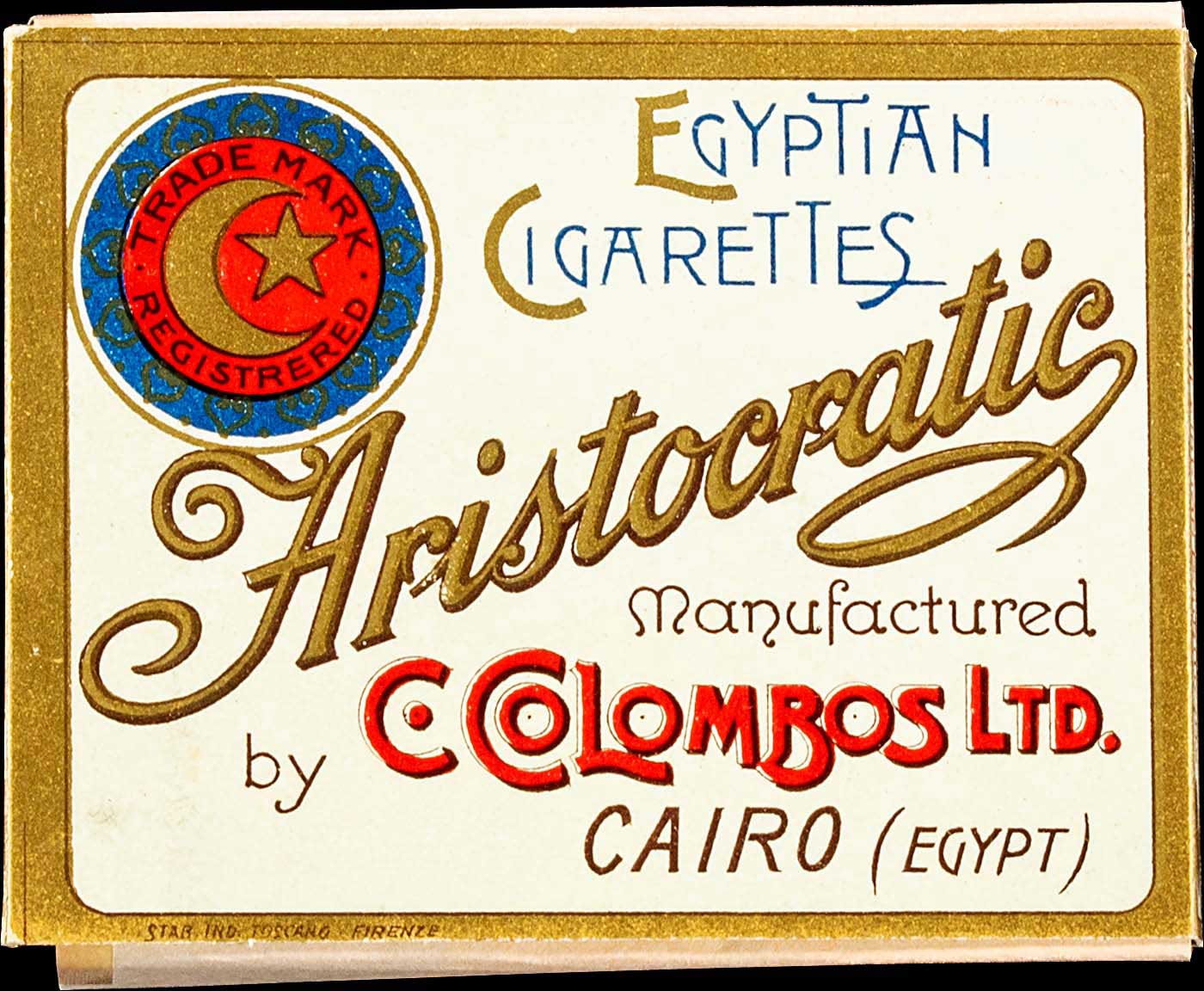 Lot 08950