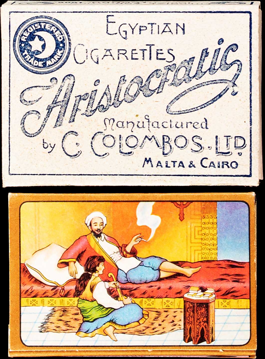 Lot 08951