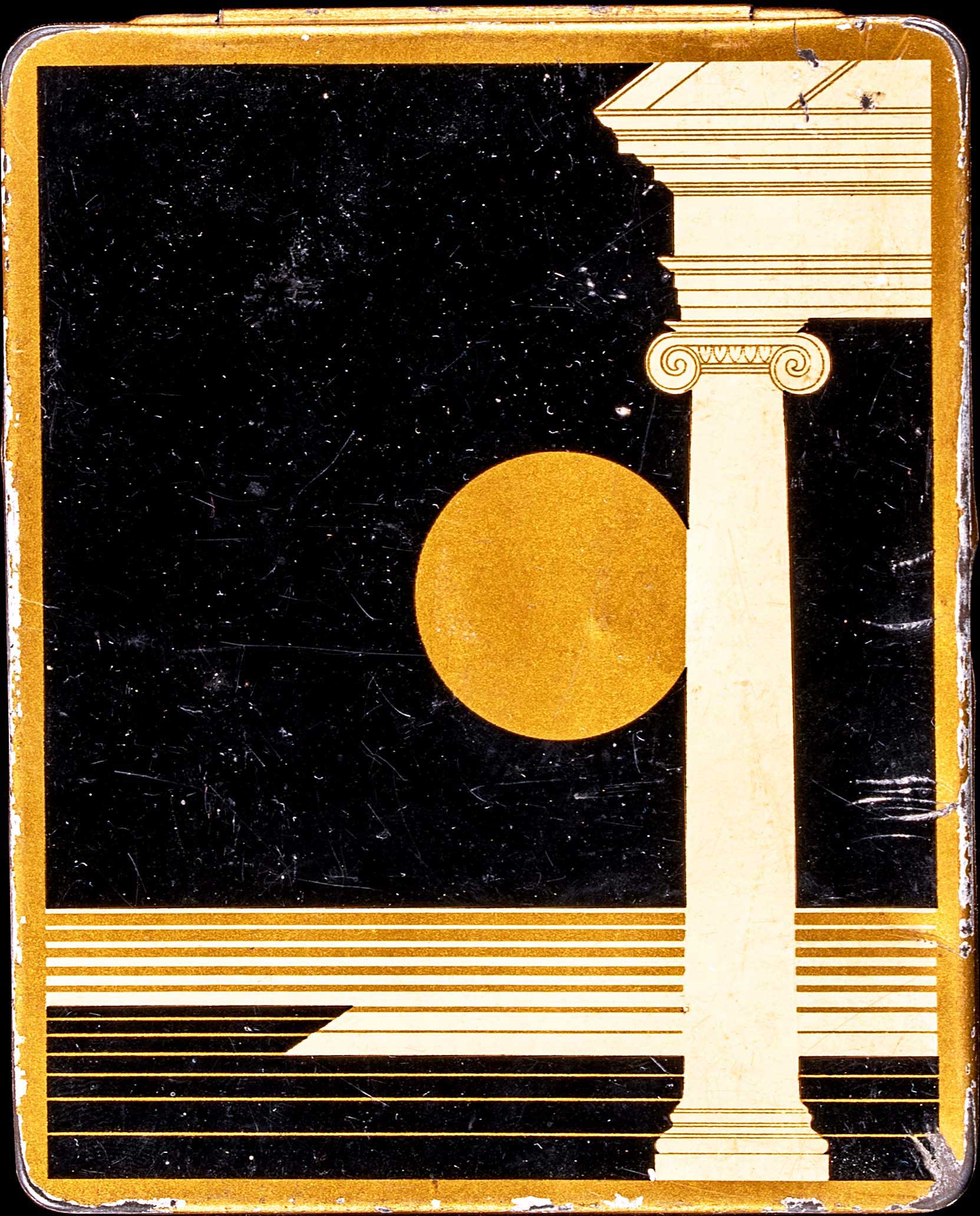 Lot 08972