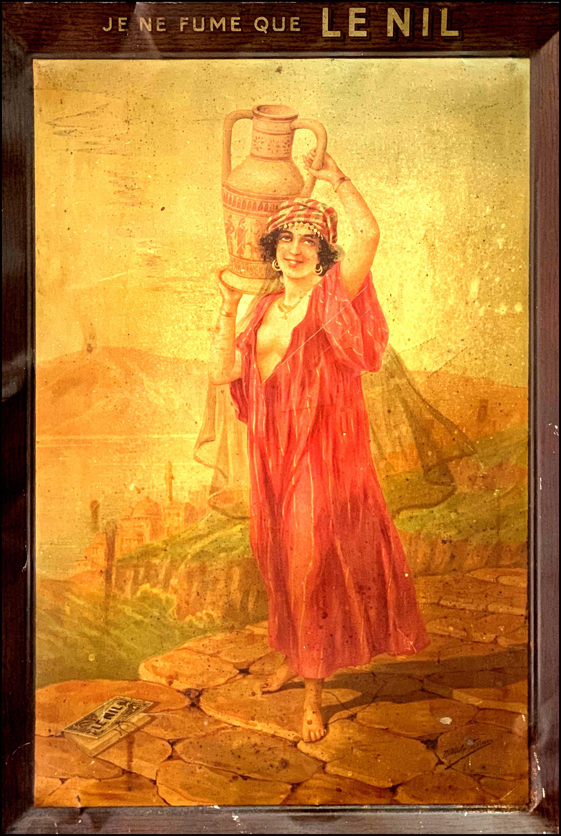 Lot 08746