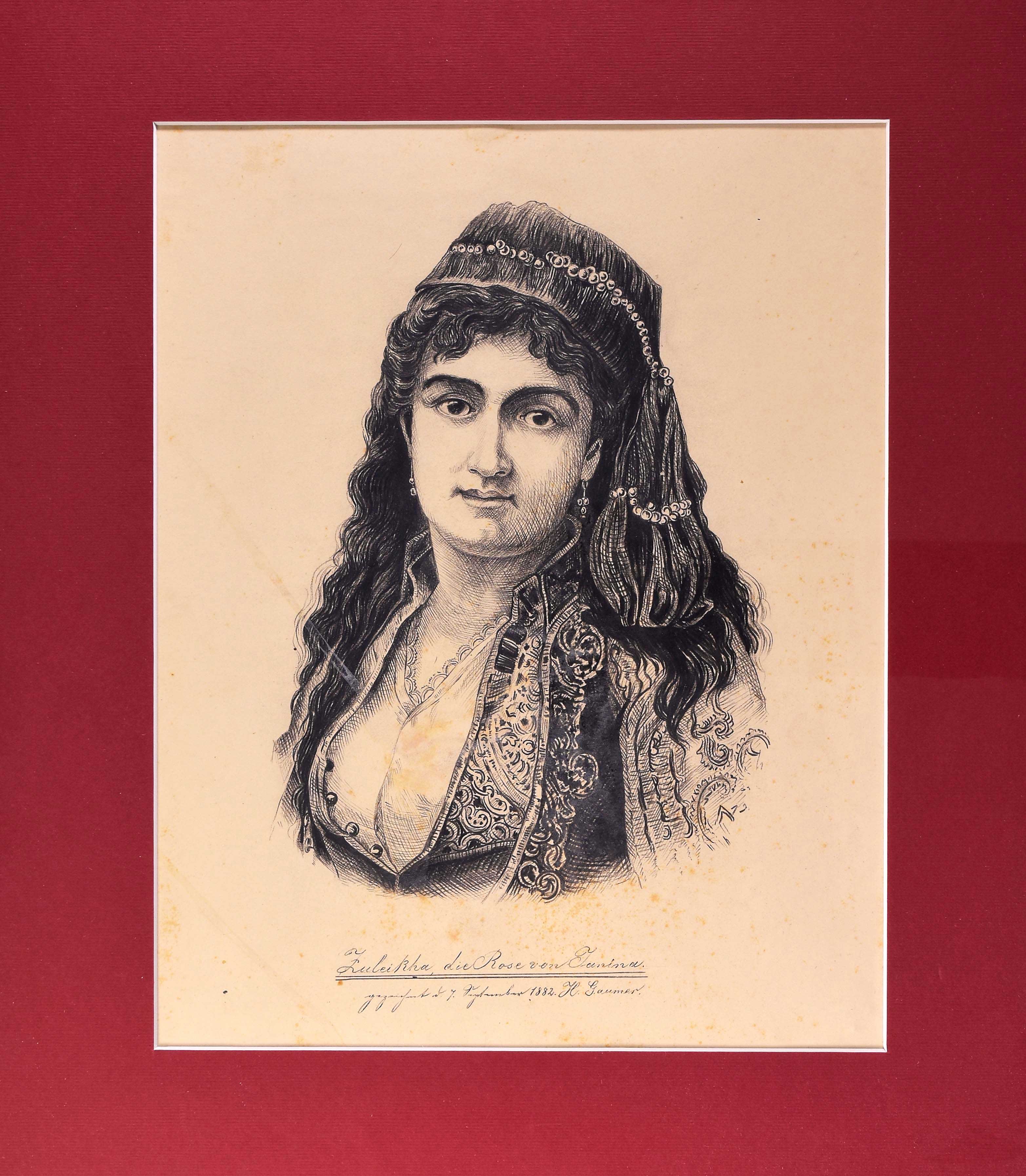 Lot 08475