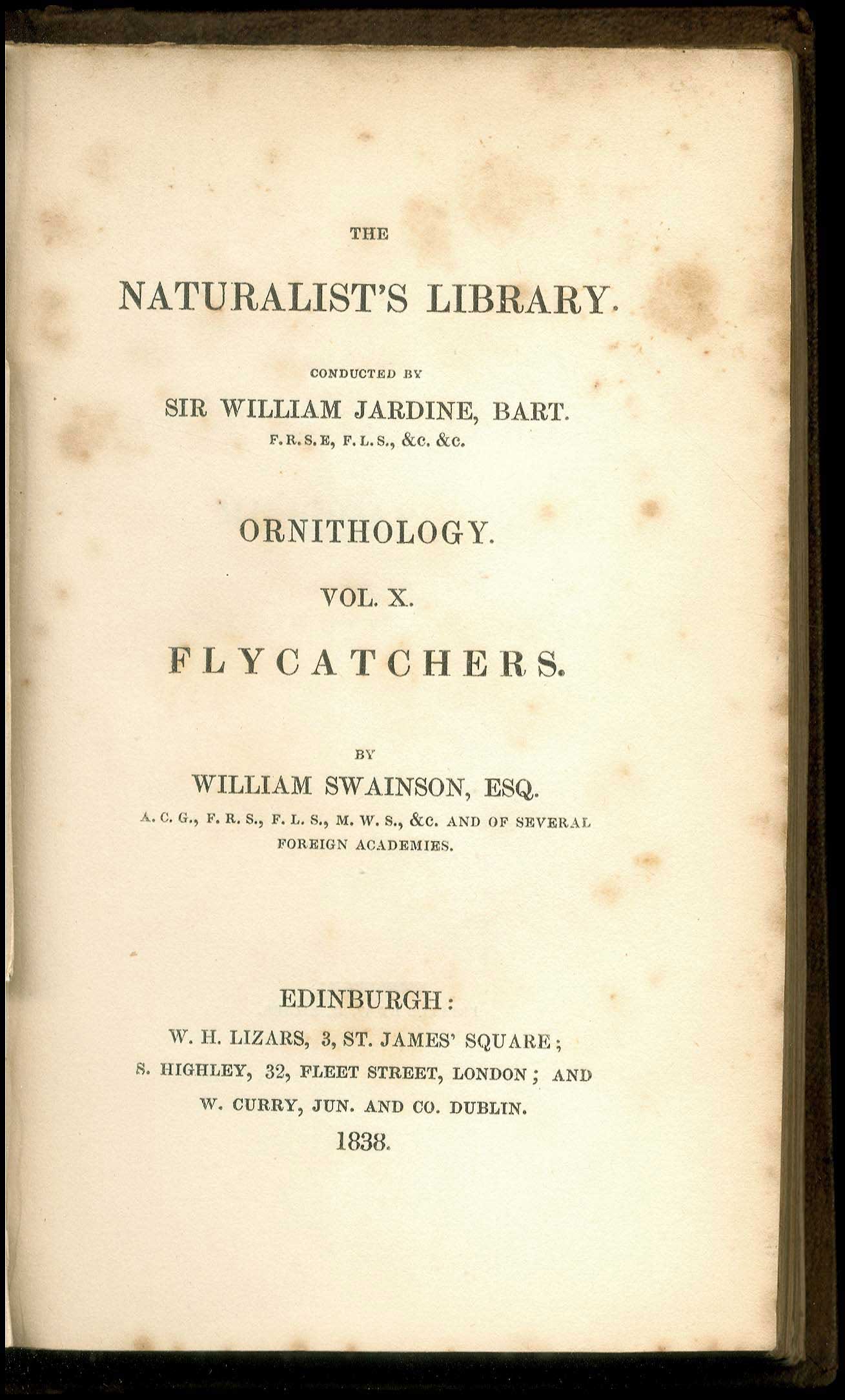 Lot 08675