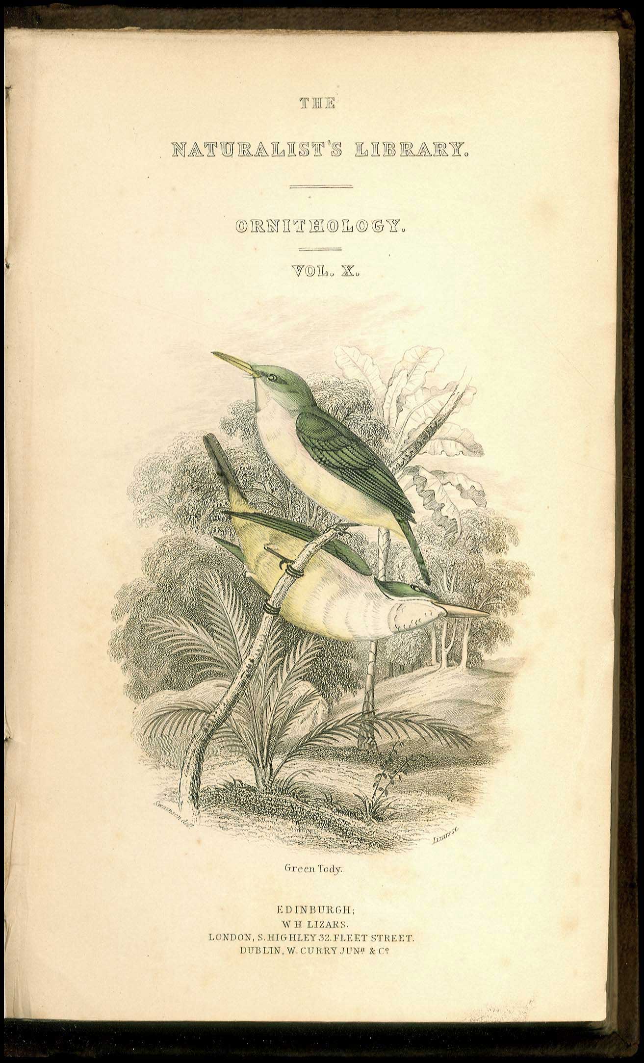 Lot 08675