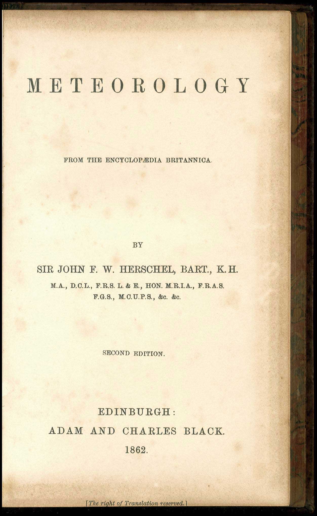 Lot 08425