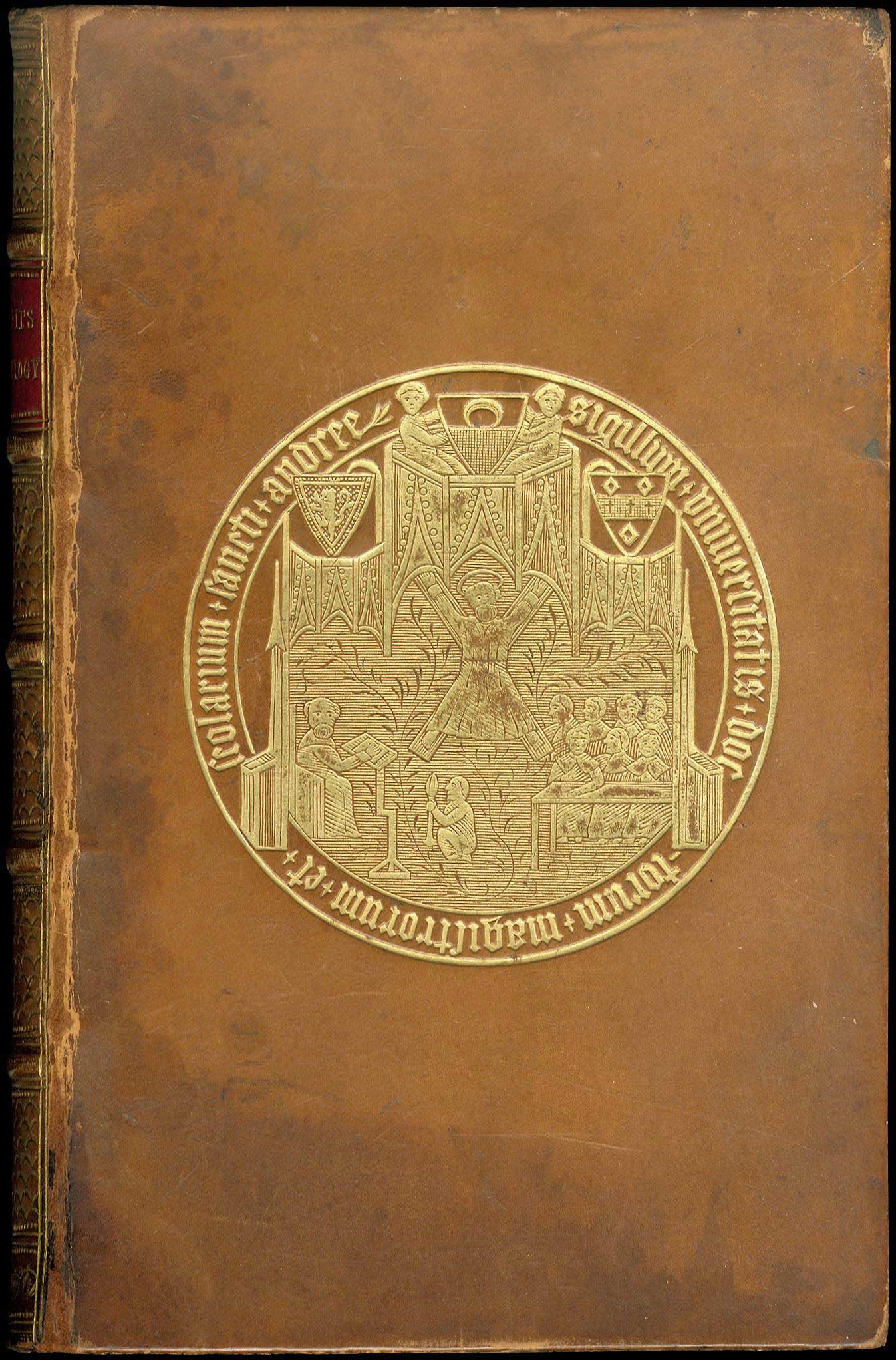 Lot 08425