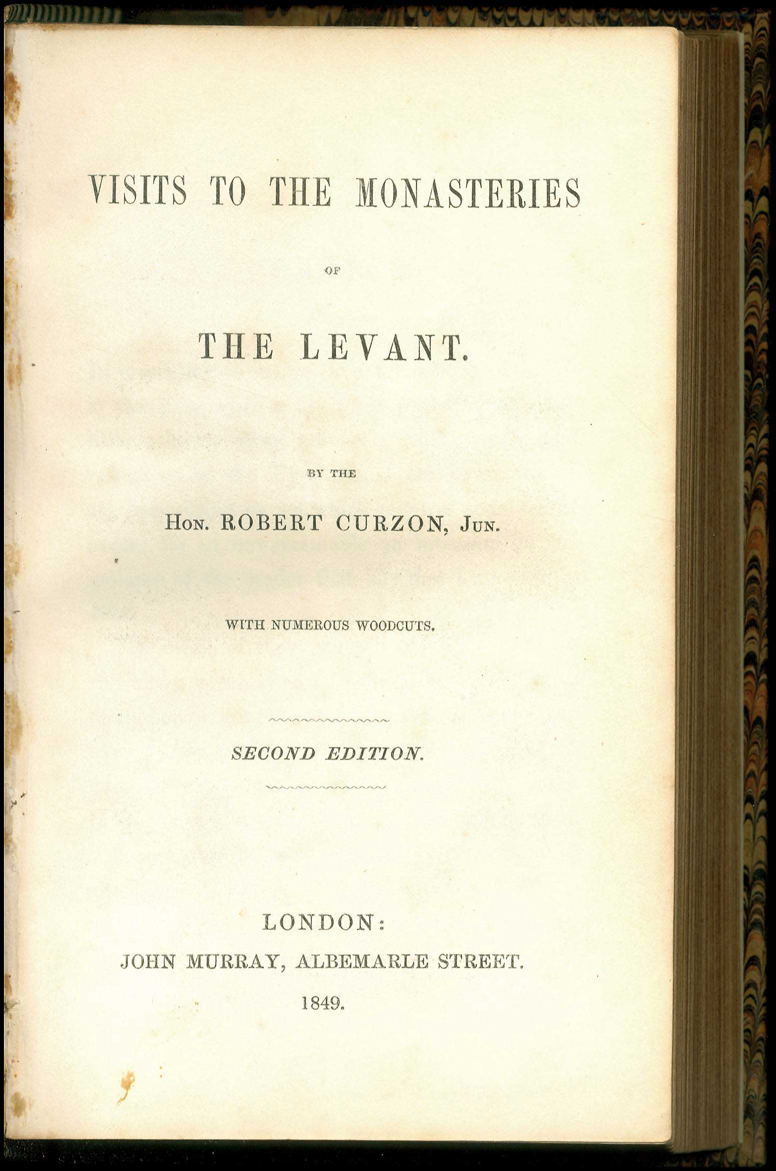 Lot 08039