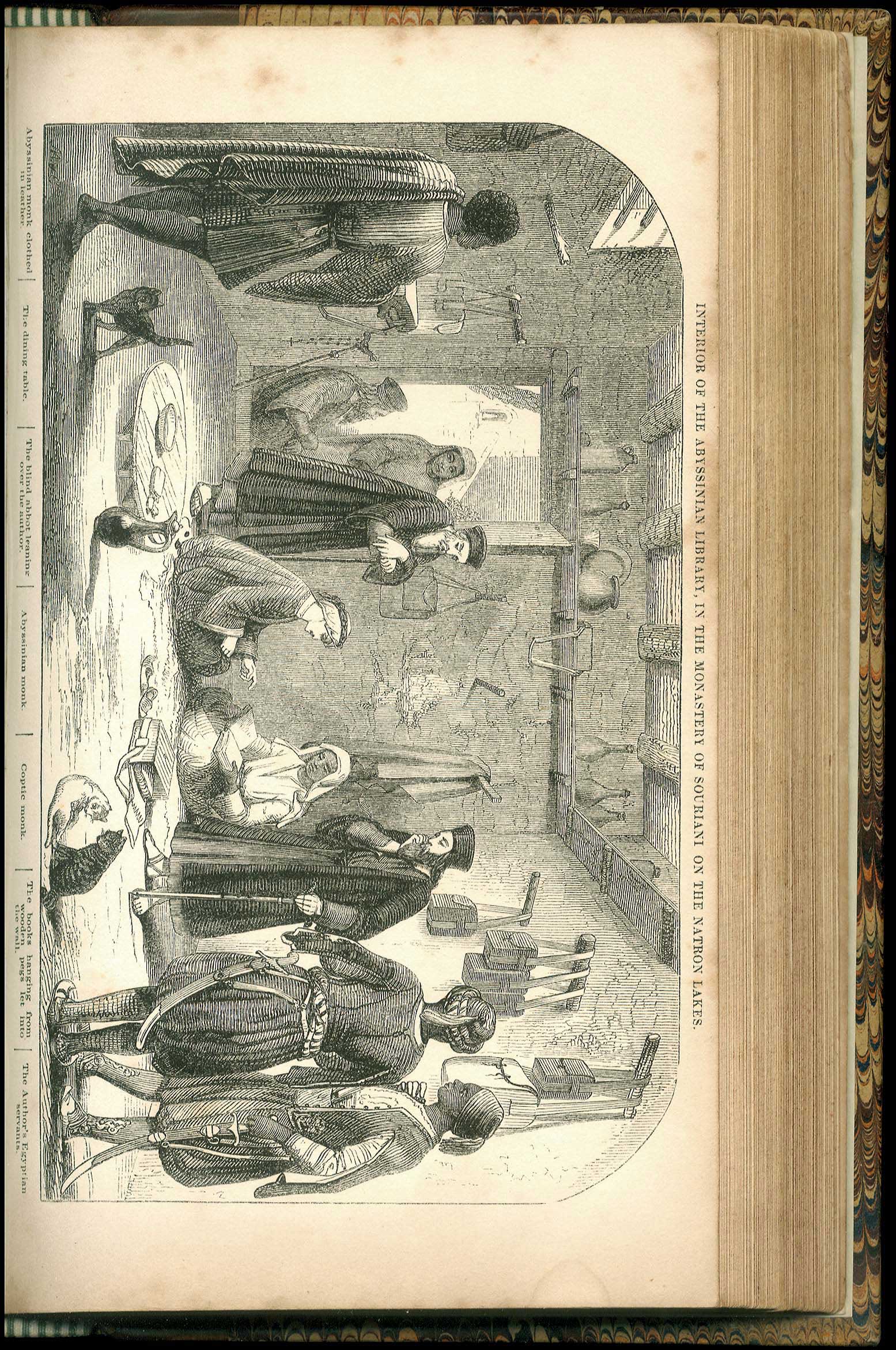 Lot 08039